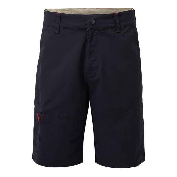 Men's UV Tec Shorts | Gill Shorts | Gill Marine