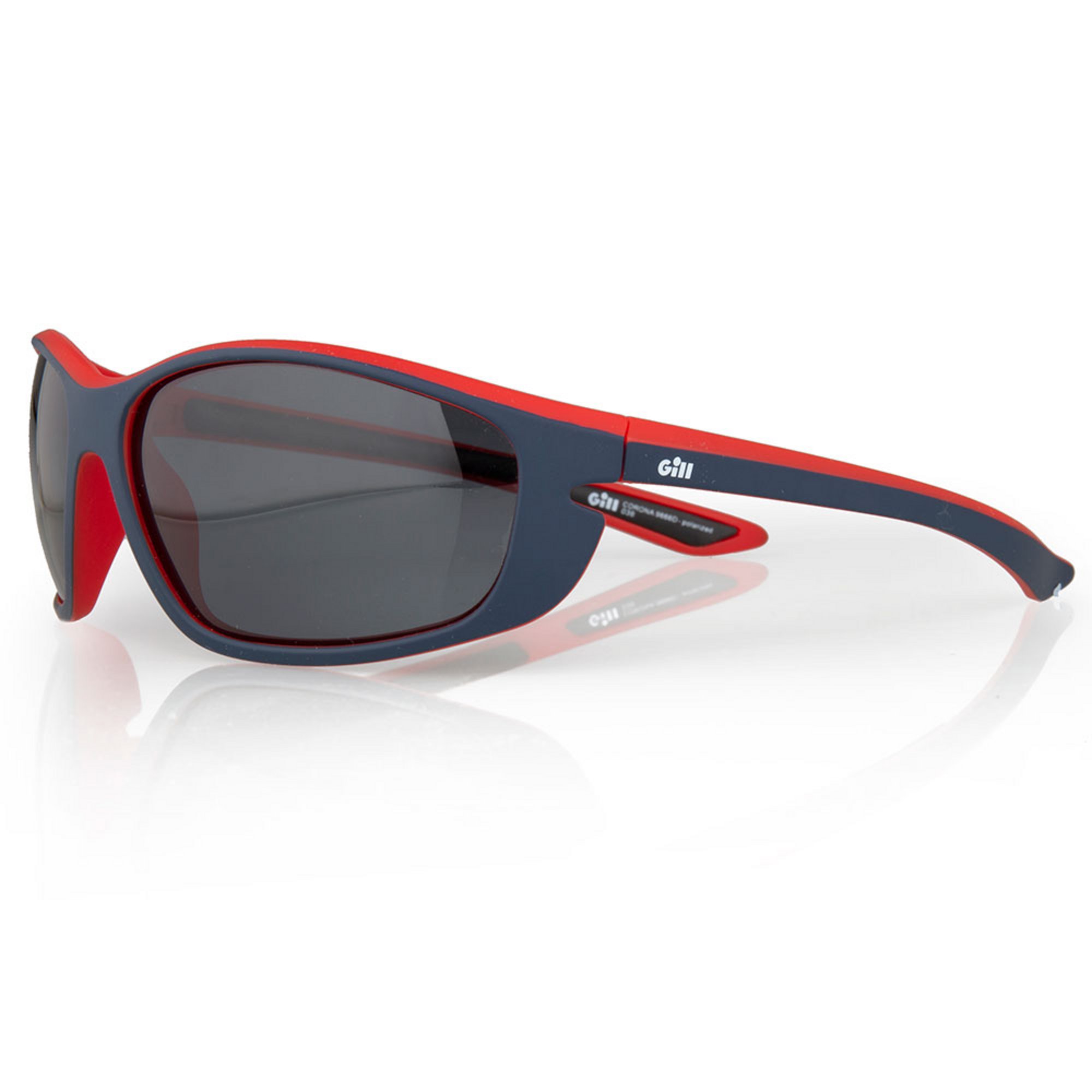 Corona Sunglasses - Gill Marine UK