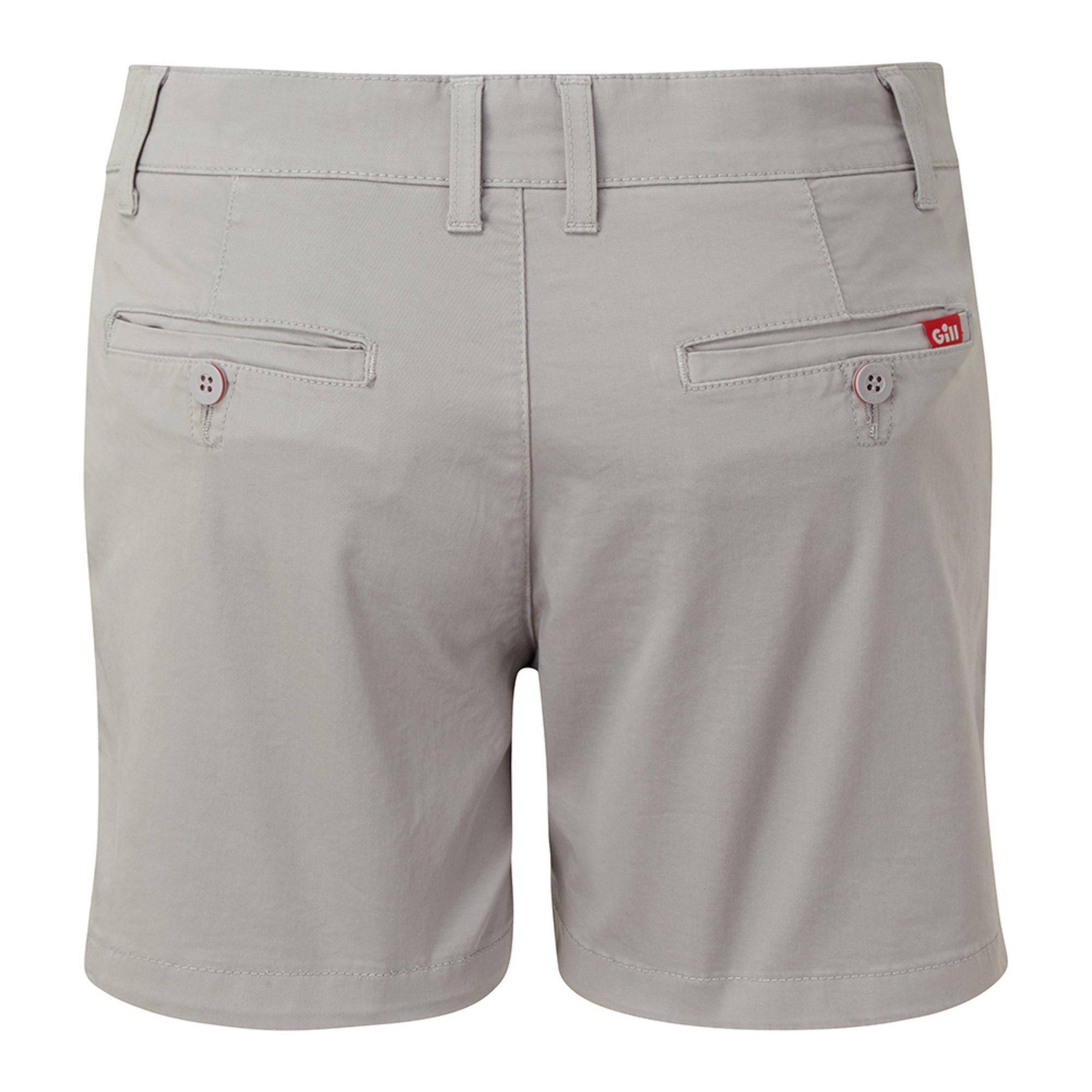 Women's Crew Shorts - CC06W-SIL01-2.jpg