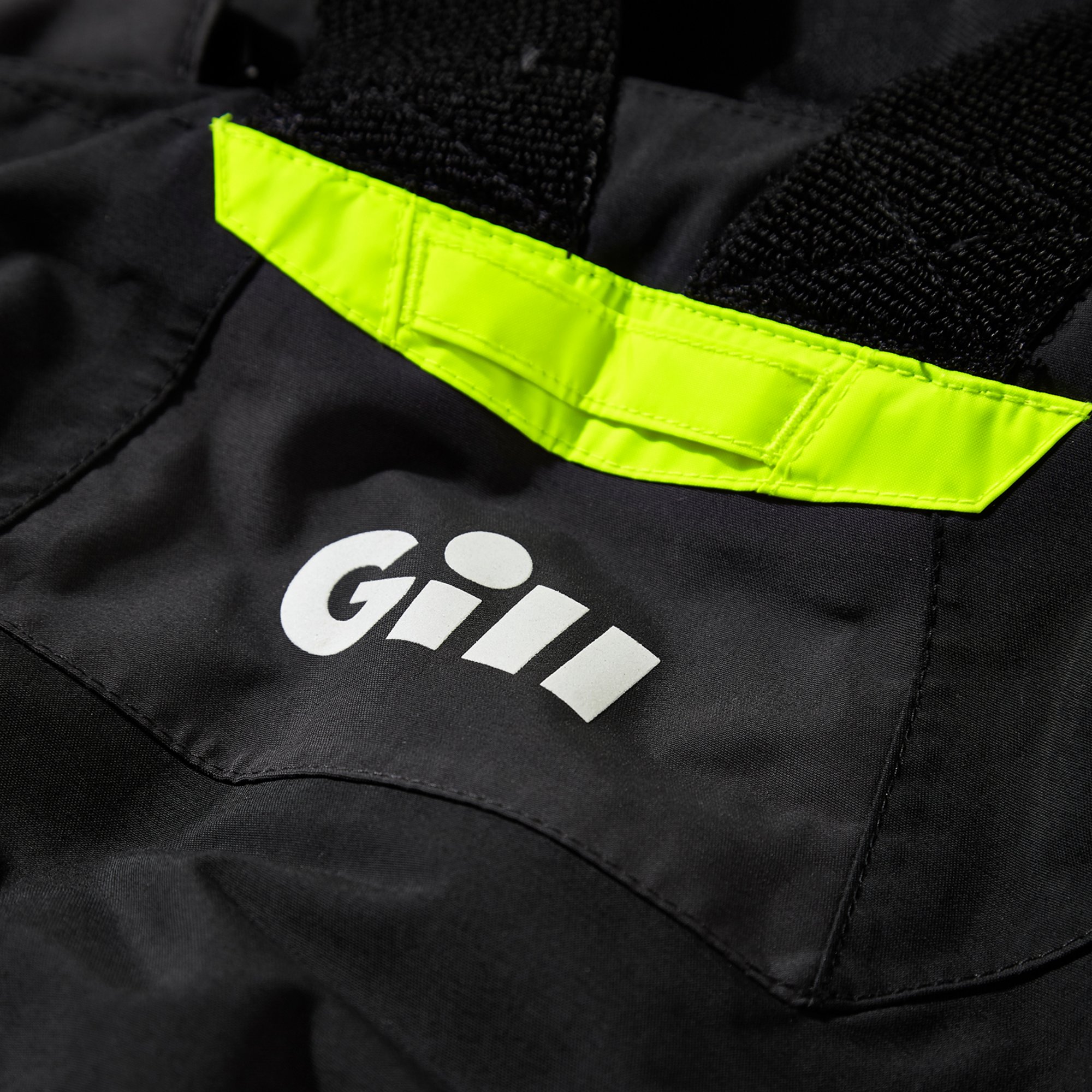 GILL WATERPROOF SAILING TROUSERS  mallorcaclothing