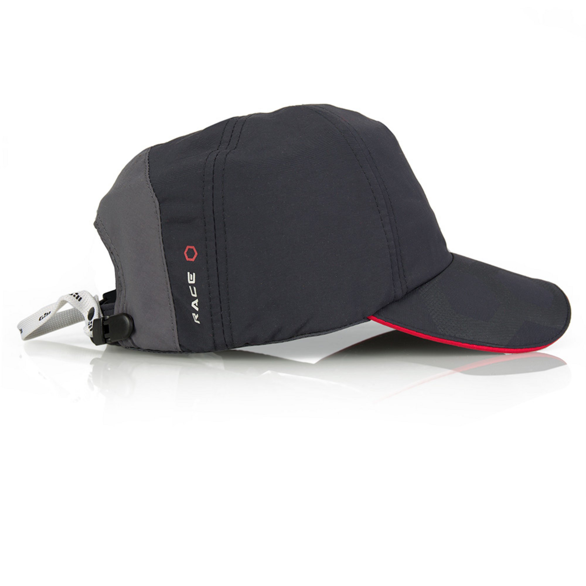 Pursuit Cap - RS13-GRA17-2.jpg