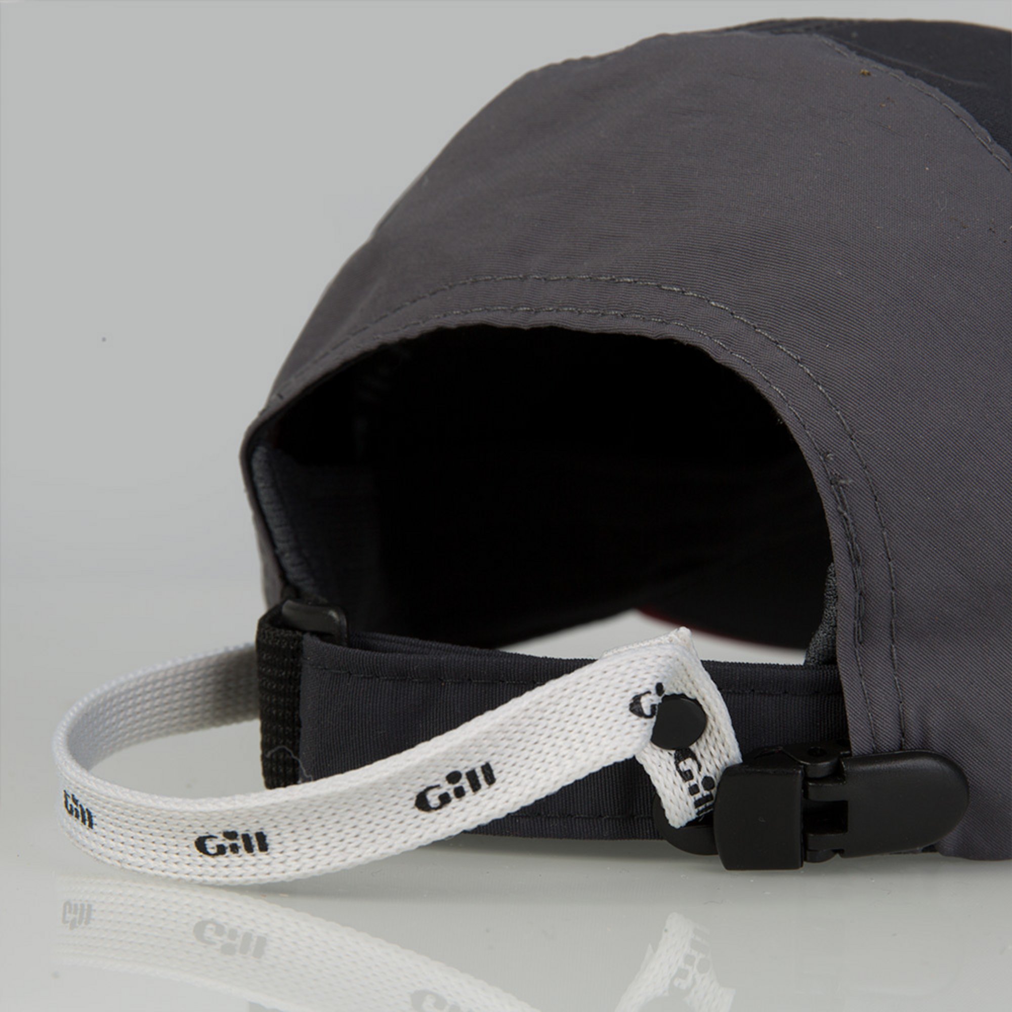 Pursuit Cap - RS13-GRA17-4.jpg
