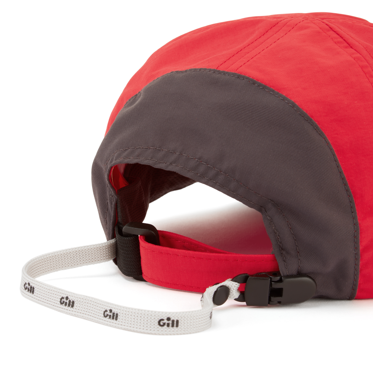 RS13-RED01-3