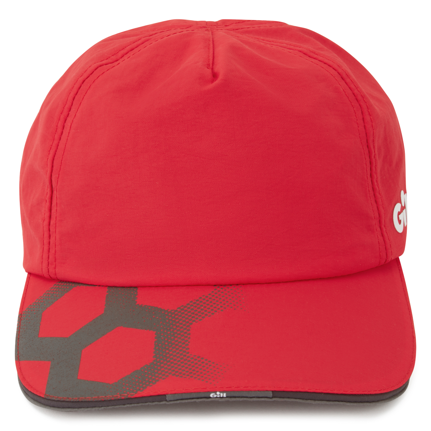 RS13-RED01-2
