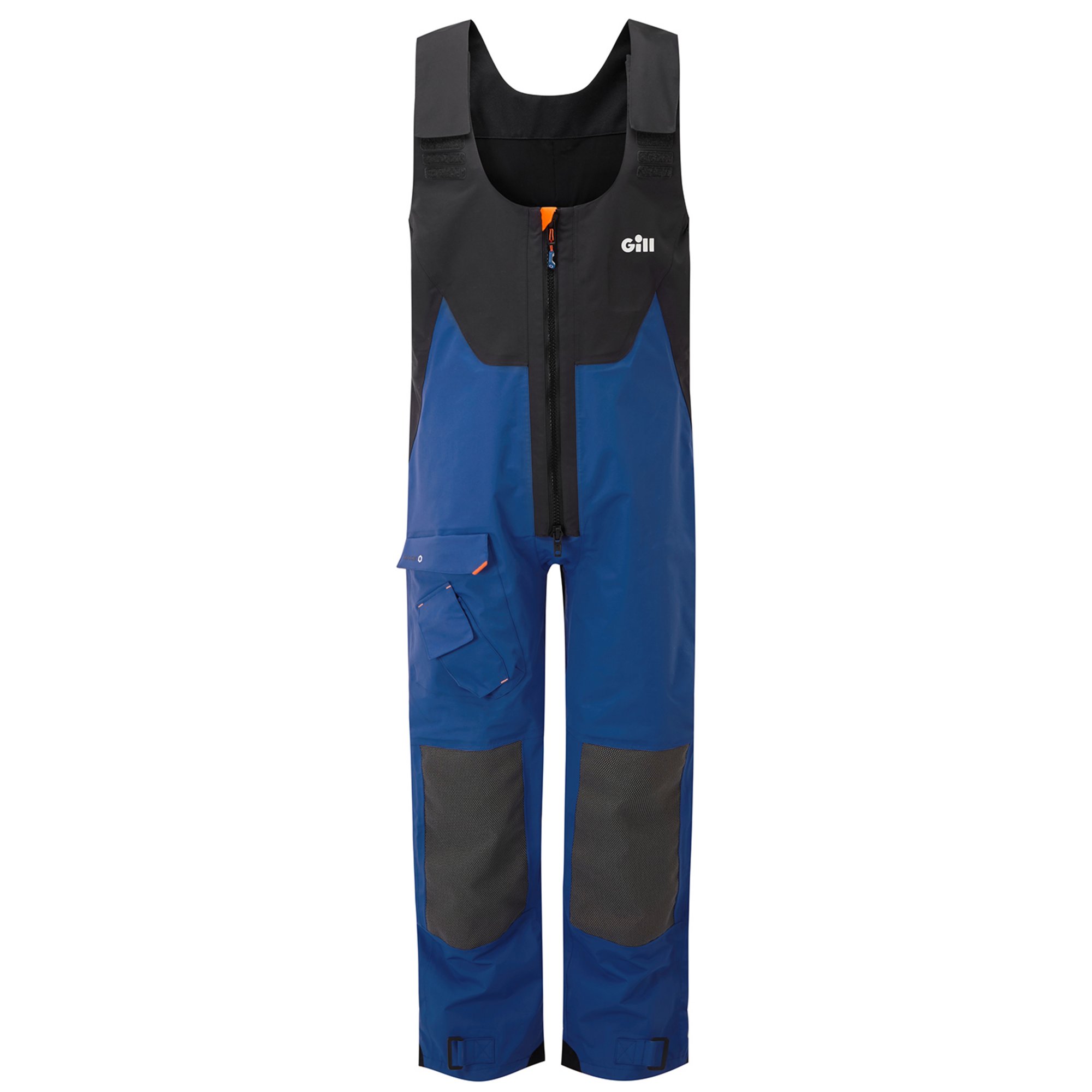 RS22 - Race Ocean Trousers: Reliable ocean performance