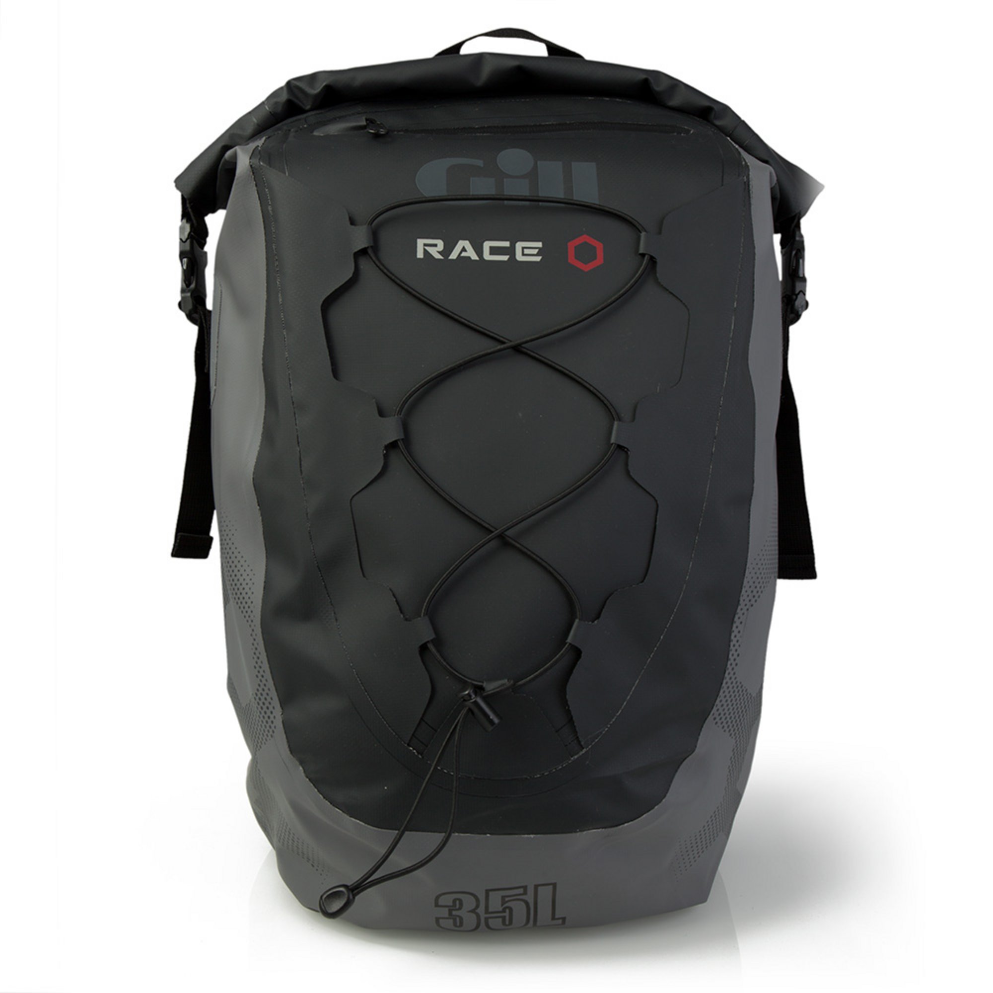 35l backpack waterproof
