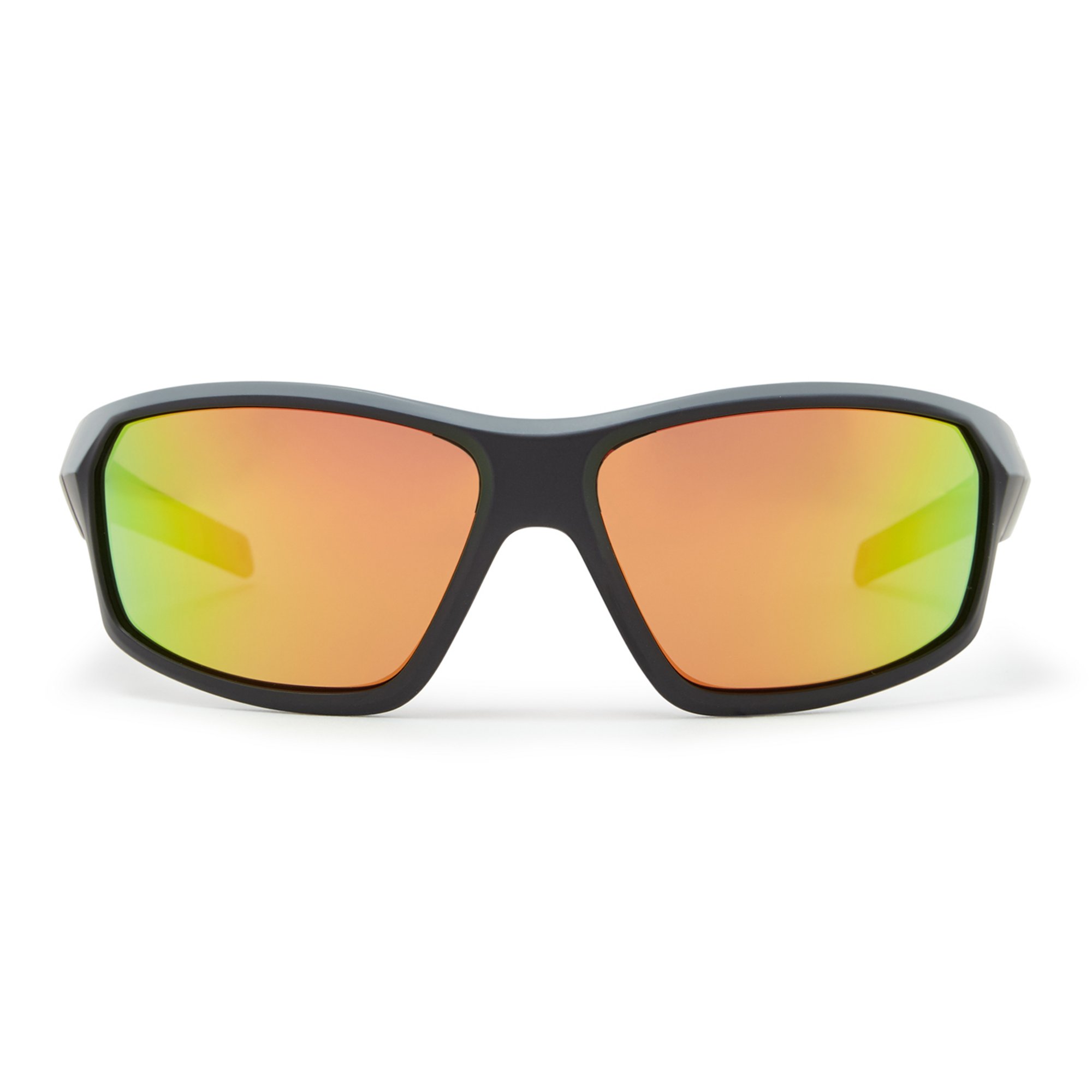 Fusion Sunglasses - RS26-TAN04-1.jpg