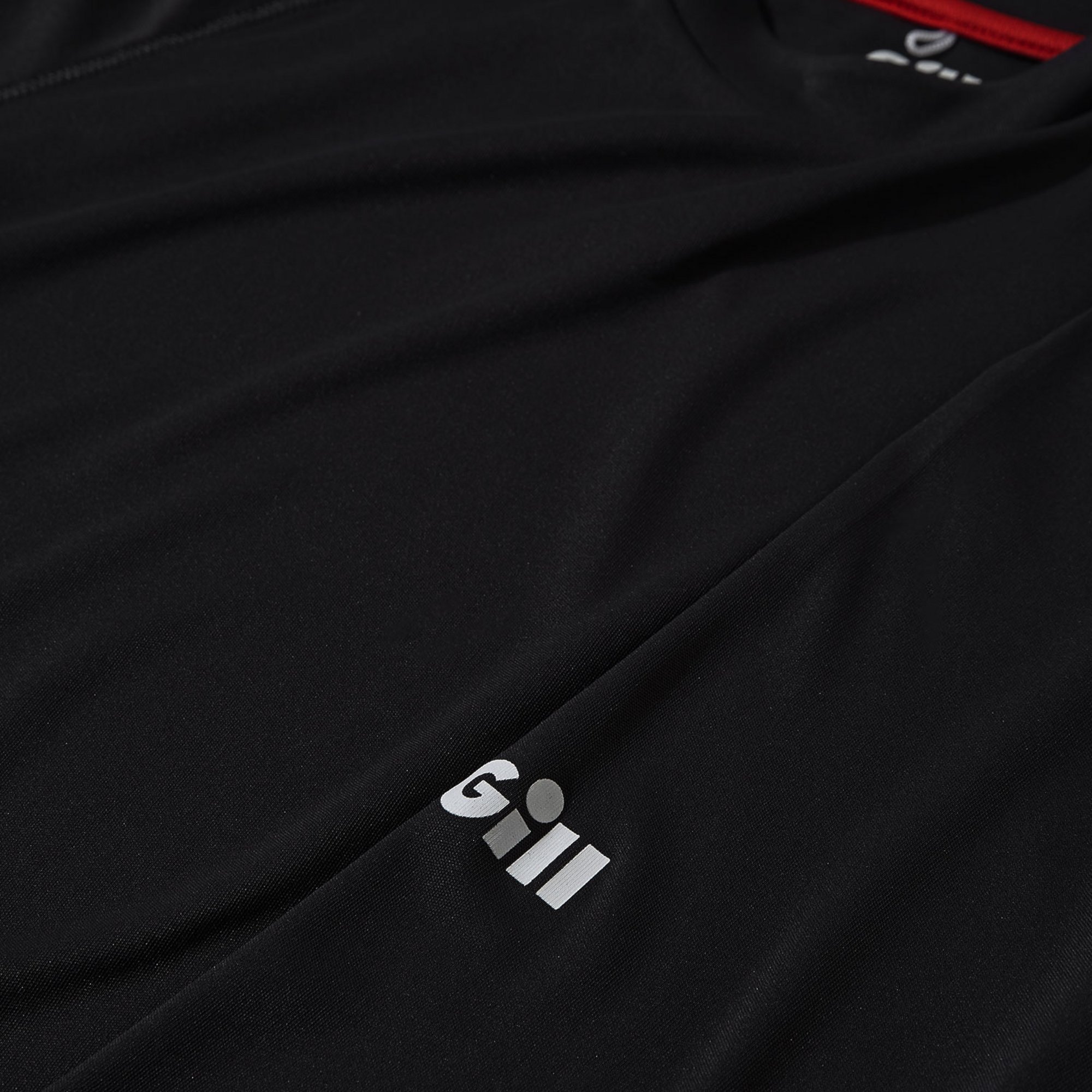 Women's UV Tec Tee - Long Sleeve - UV011W-BLK01_4.jpg