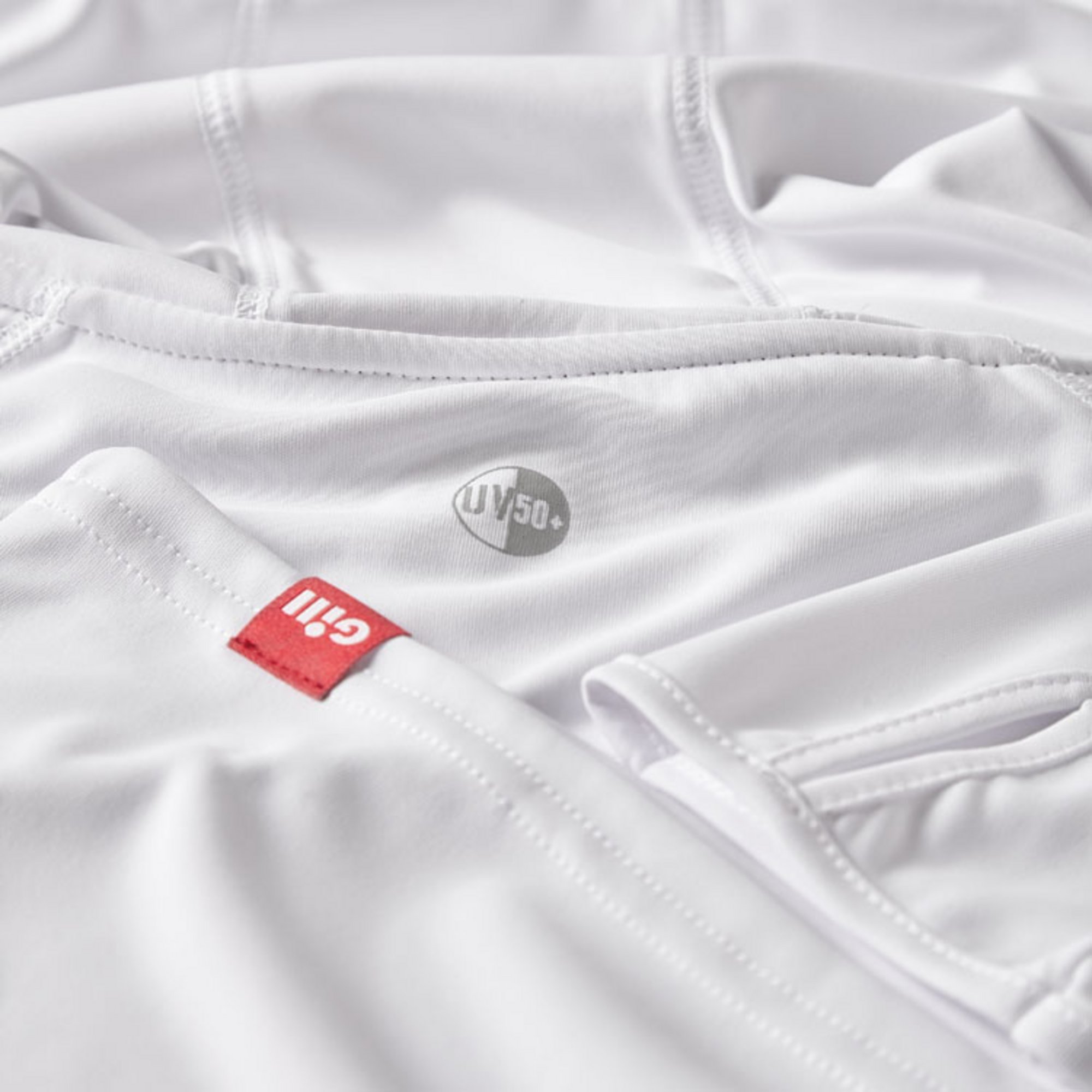 UV Tec Hoody - UV016-WHI01-4.jpg