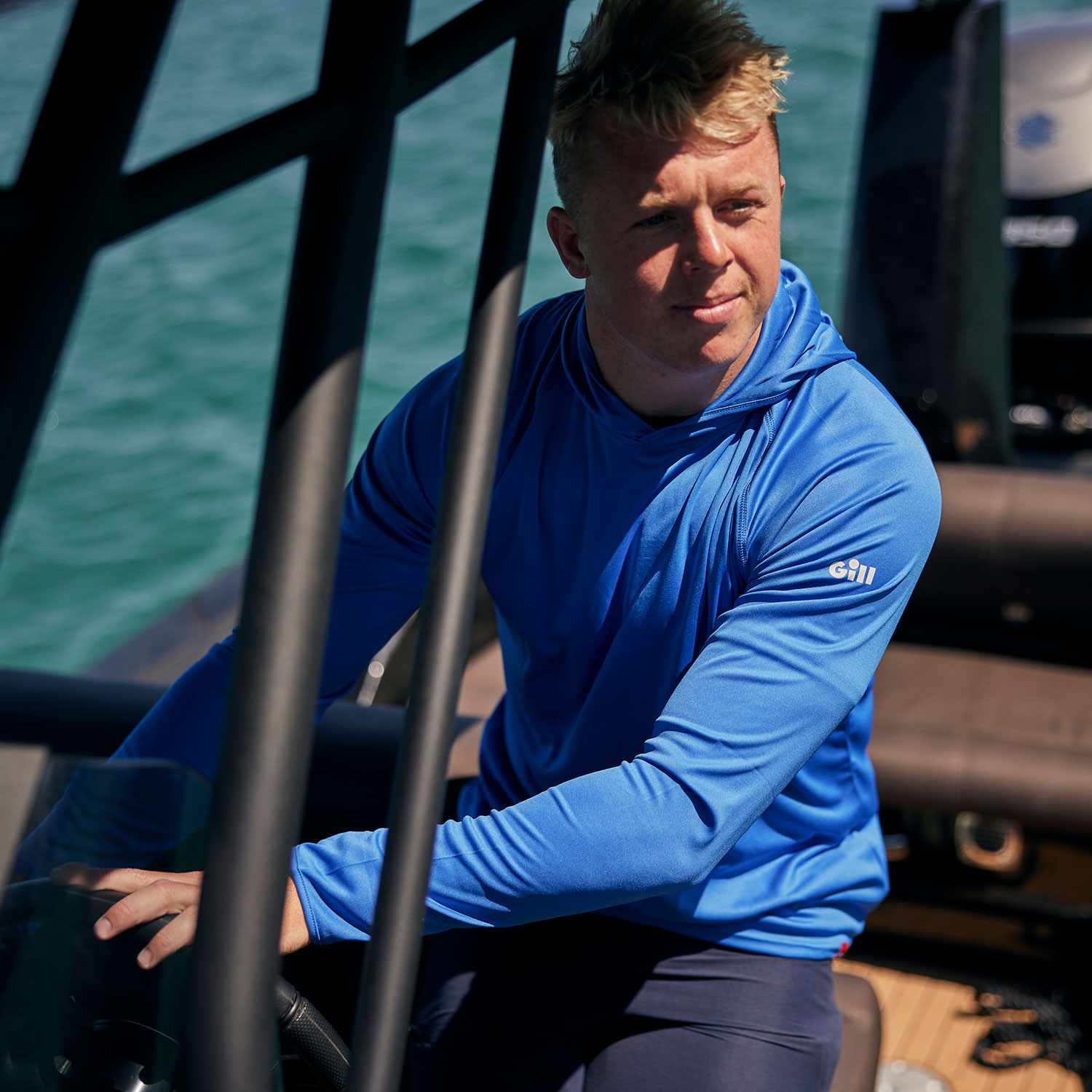 UV Tec Hoody - UV016-BLU01-LIFESTYLE-1.jpg