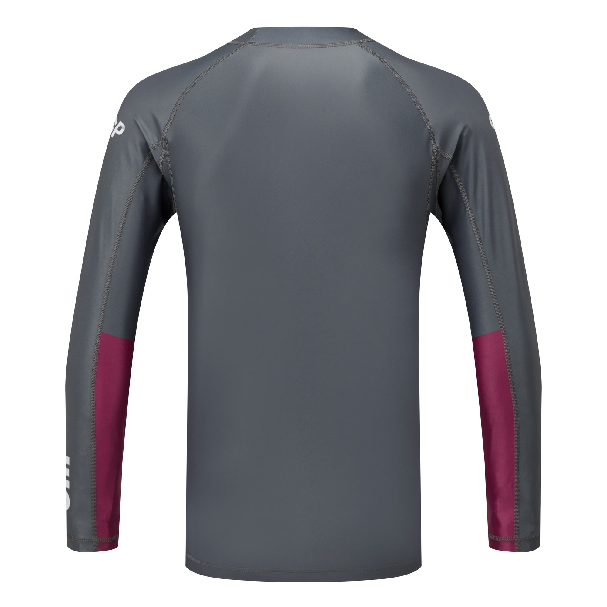 SailGP Men's Long Sleeve Rash Vest - 5024GP-CHAGBR-2.jpg