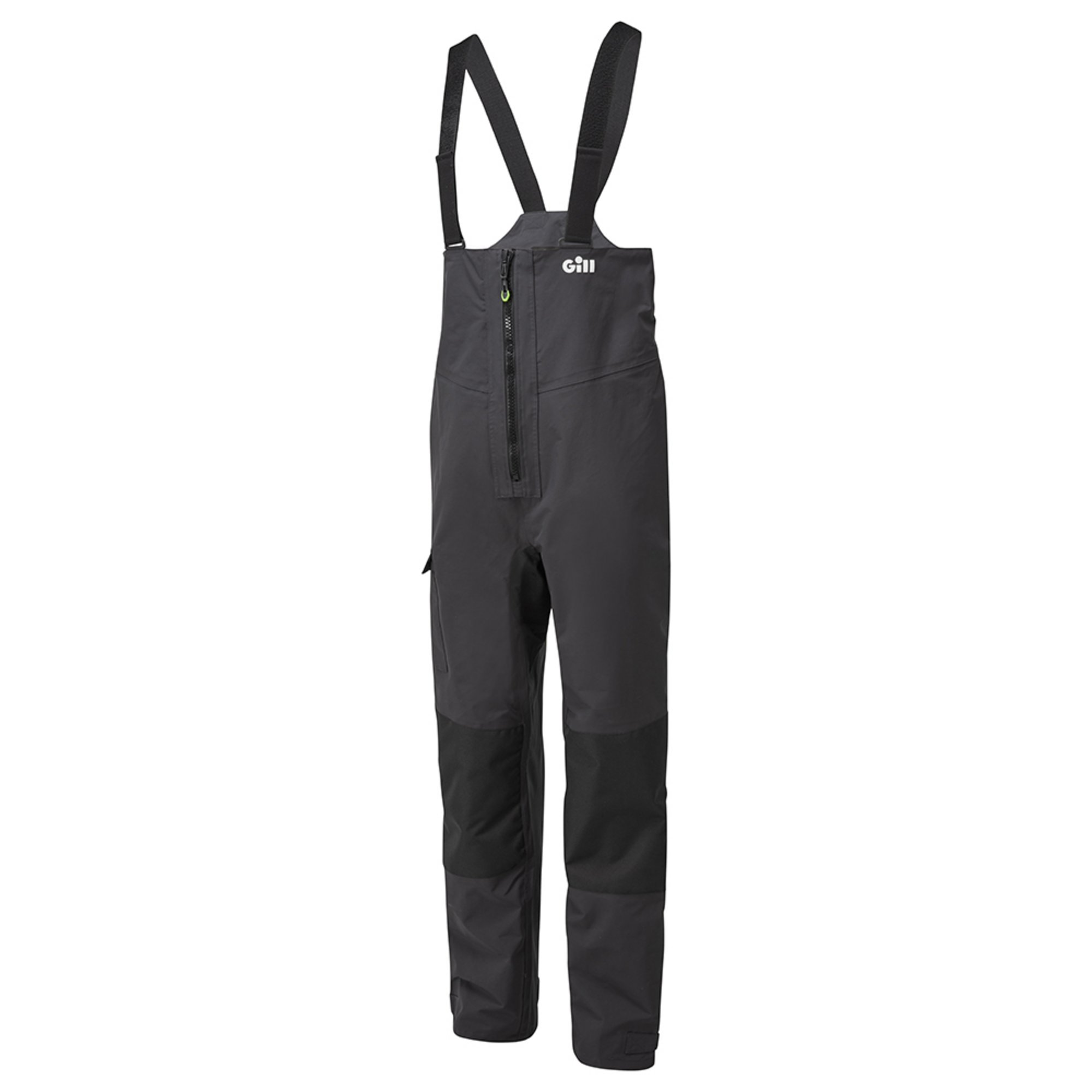 Gill Marine OS21T OffshoreCoastal Sailing Trouser XXL  Andark Diving   Watersports