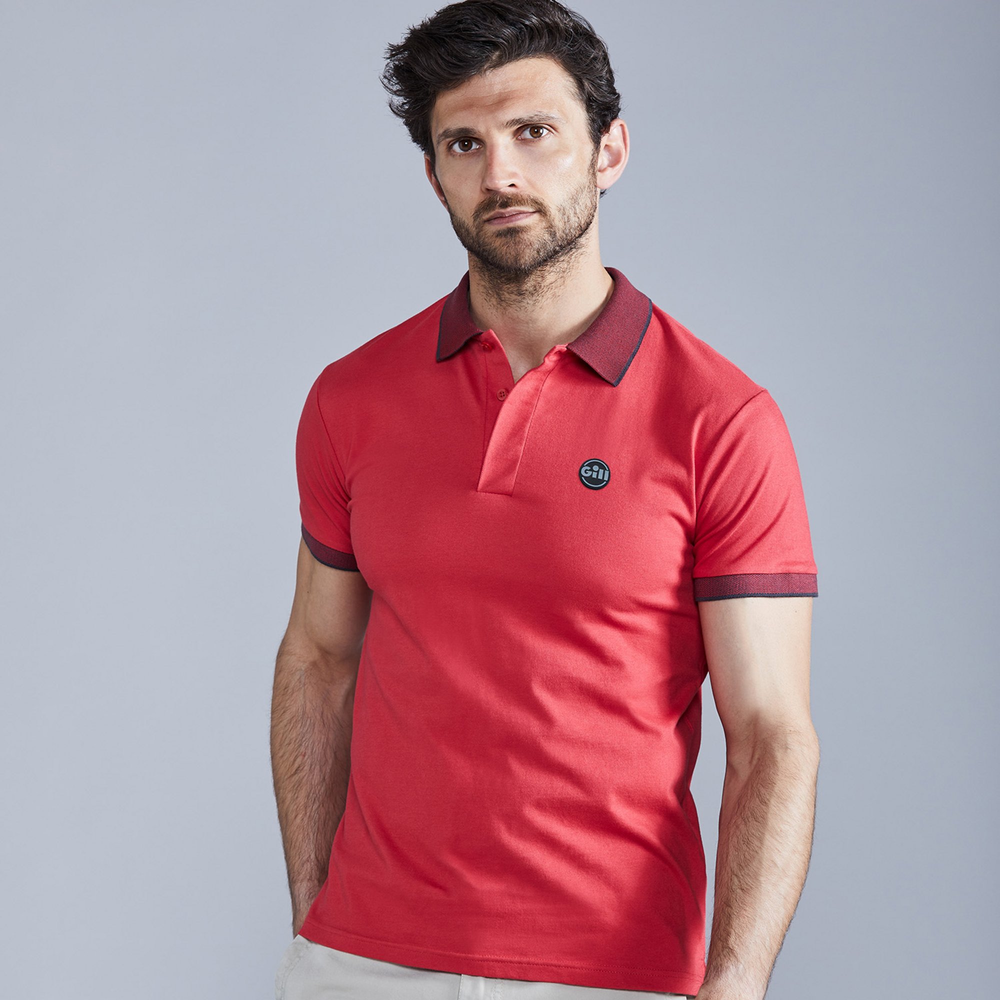 Lucca Polo - LS04-RED19-MODEL_1.jpg