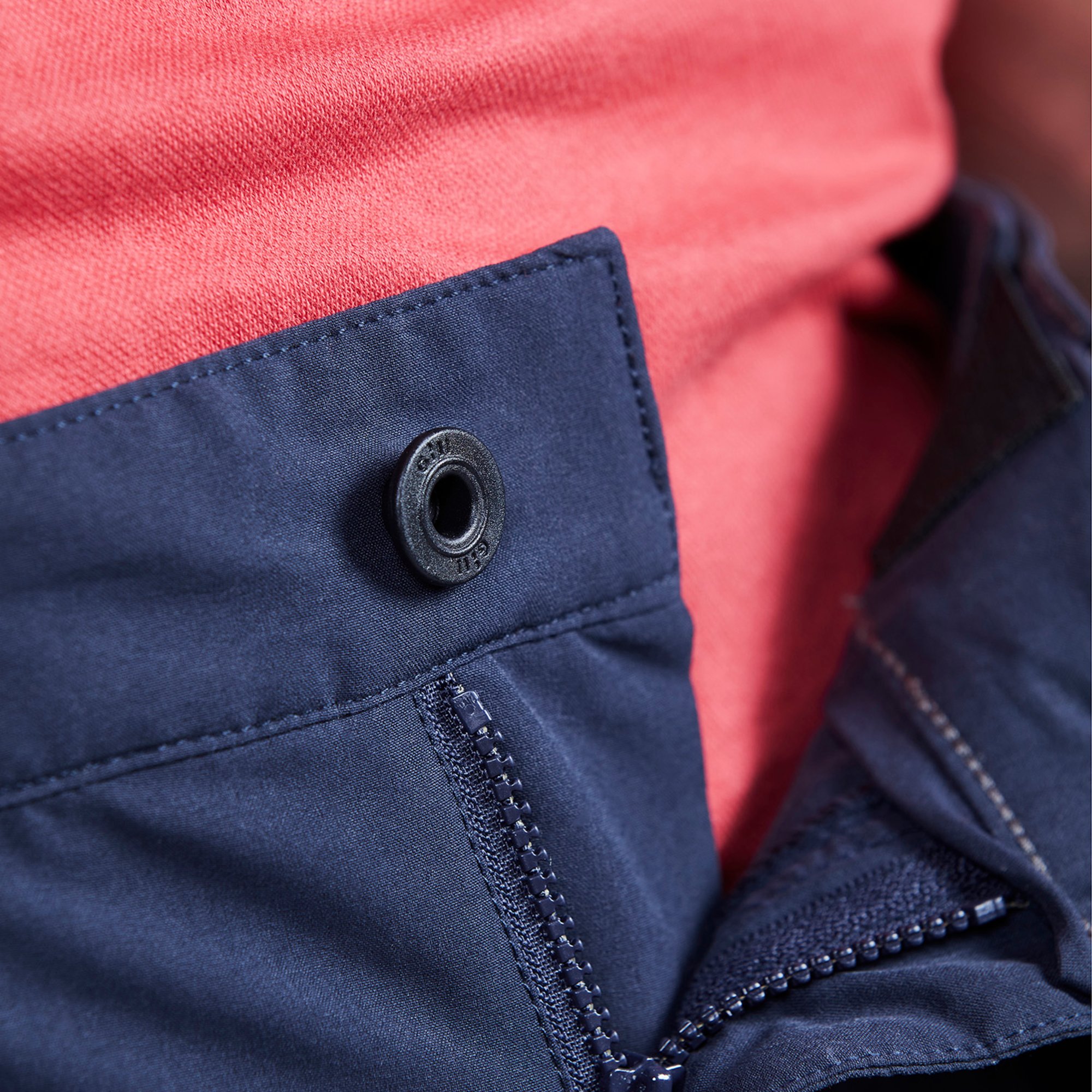 Cetara Shorts - LS02-NAV02-MODEL_5.jpg