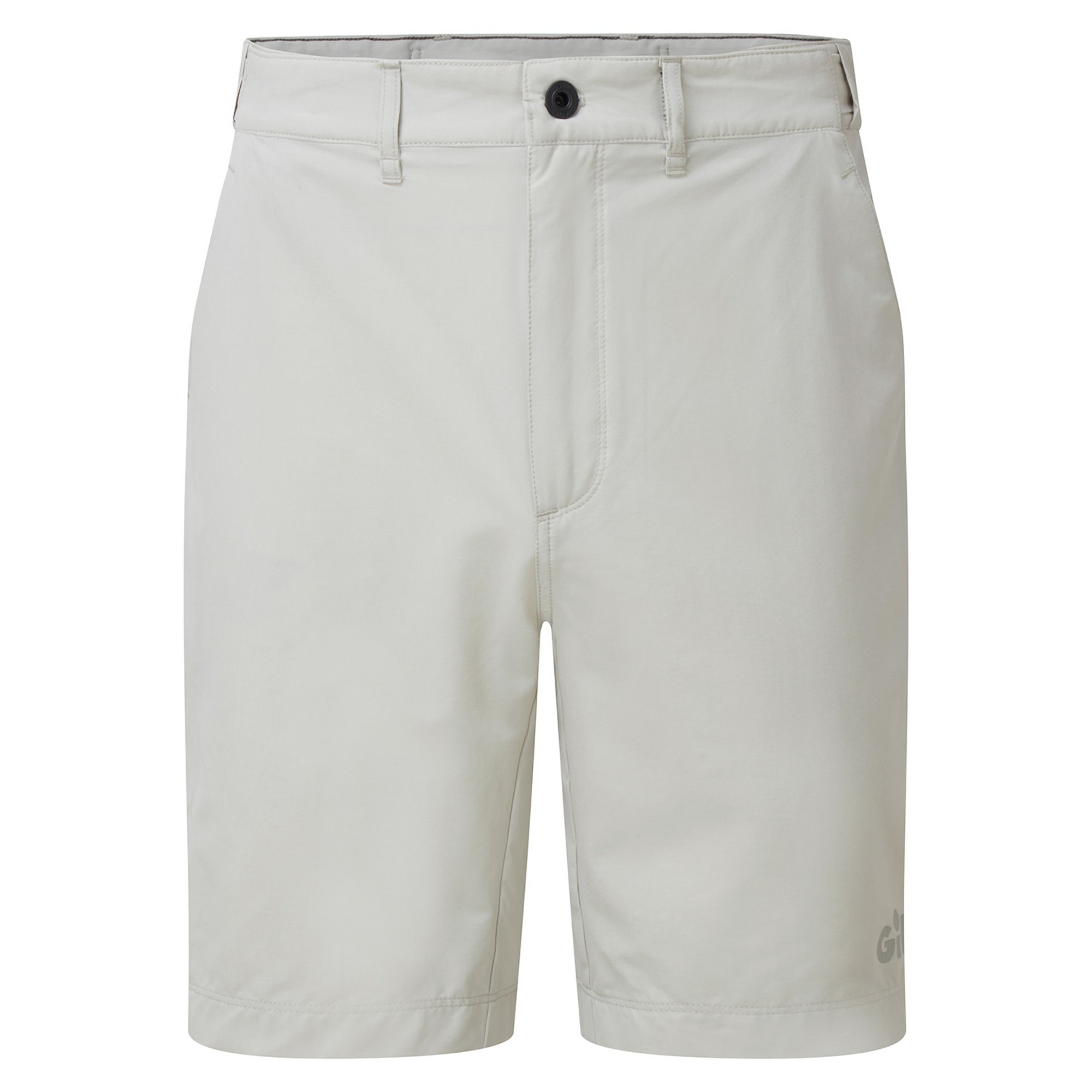 Cetara Shorts - LS02-STO01_1.jpg