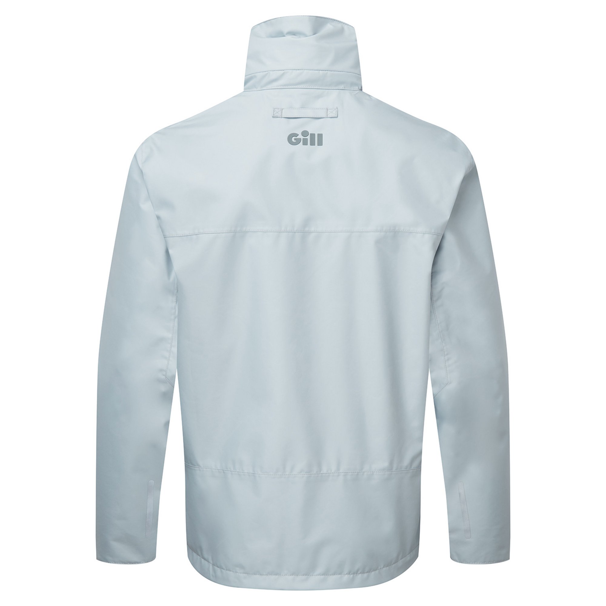 Pilot Jacket - IN88J-GRE15M_2.jpg