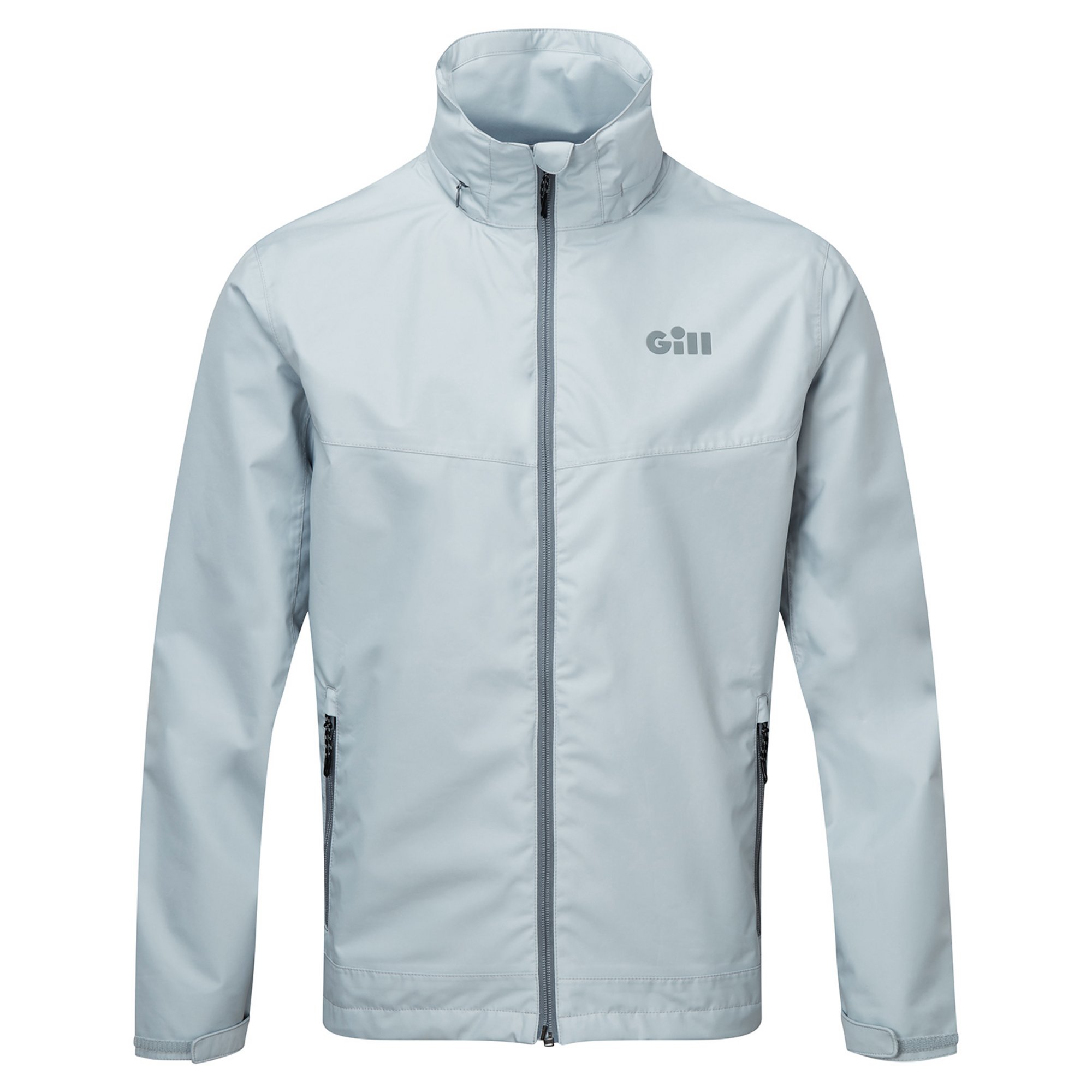 Pilot Jacket - IN88J-GRE15M_1.jpg