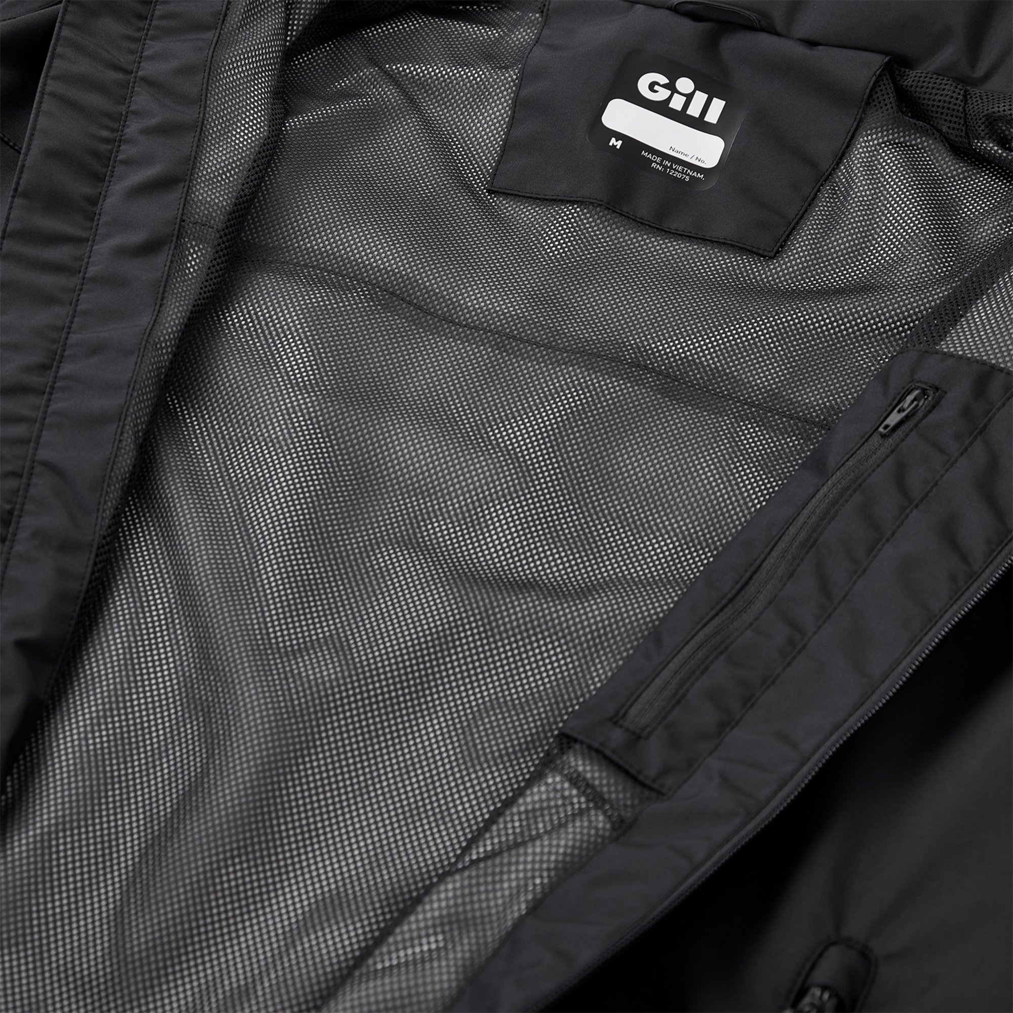 Pilot Jacket - IN88J-BLK01M-3.jpg