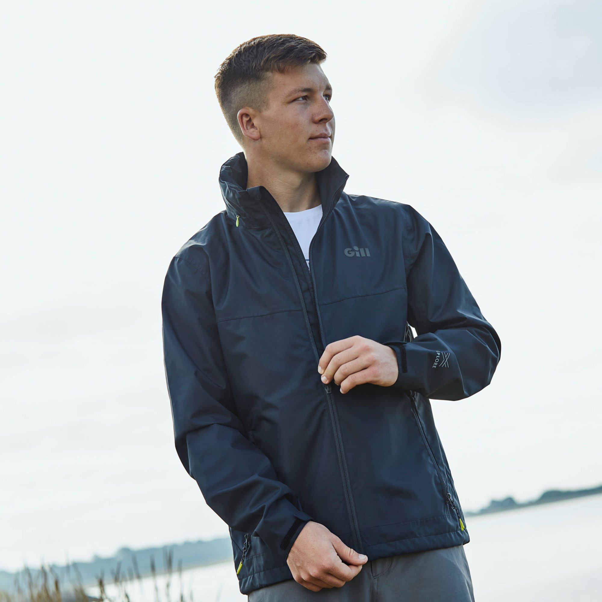 Pilot Jacket - IN88J-BLK01M-LIFESTYLE_2.jpg