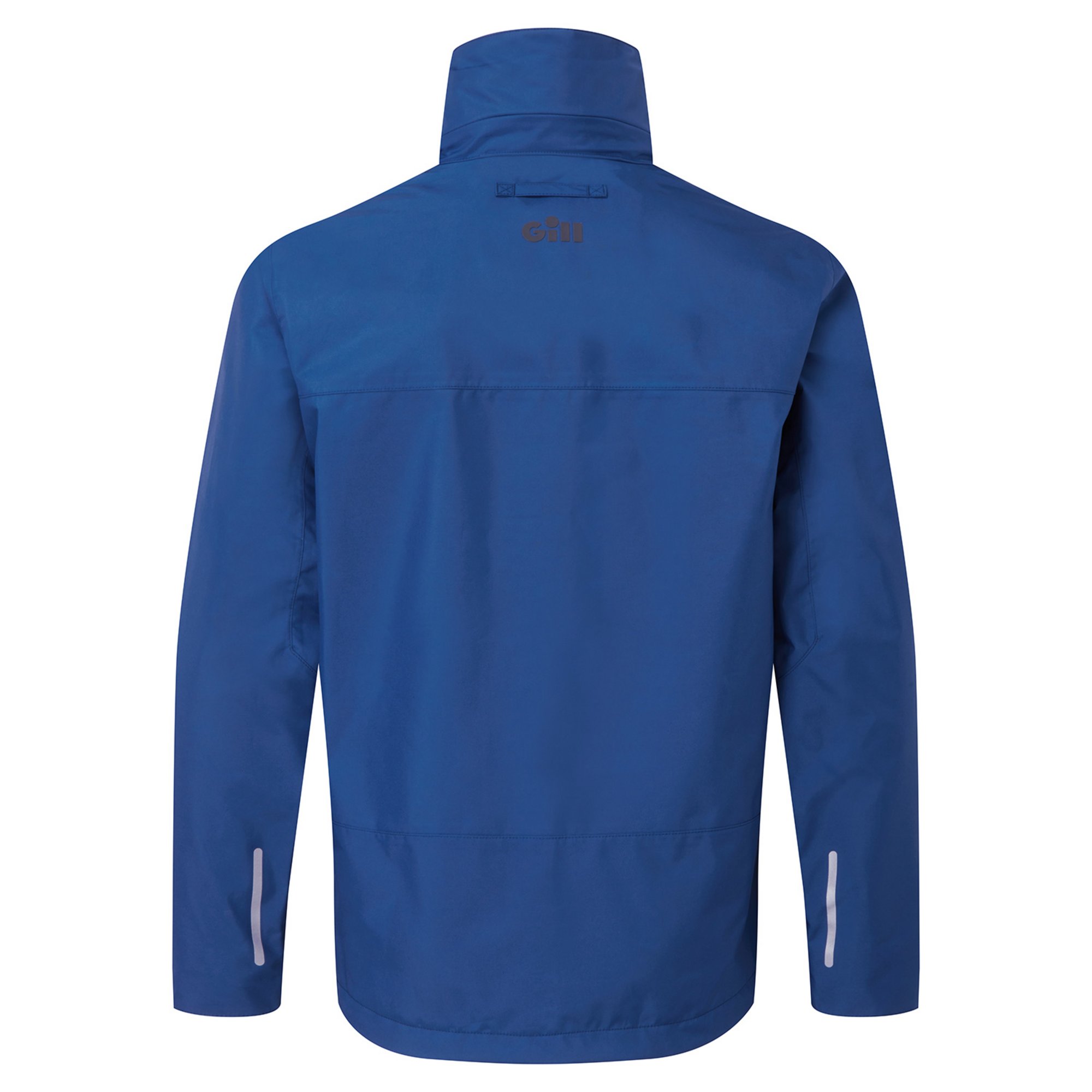 Pilot Jacket - IN88J-BLU42M-2.jpg