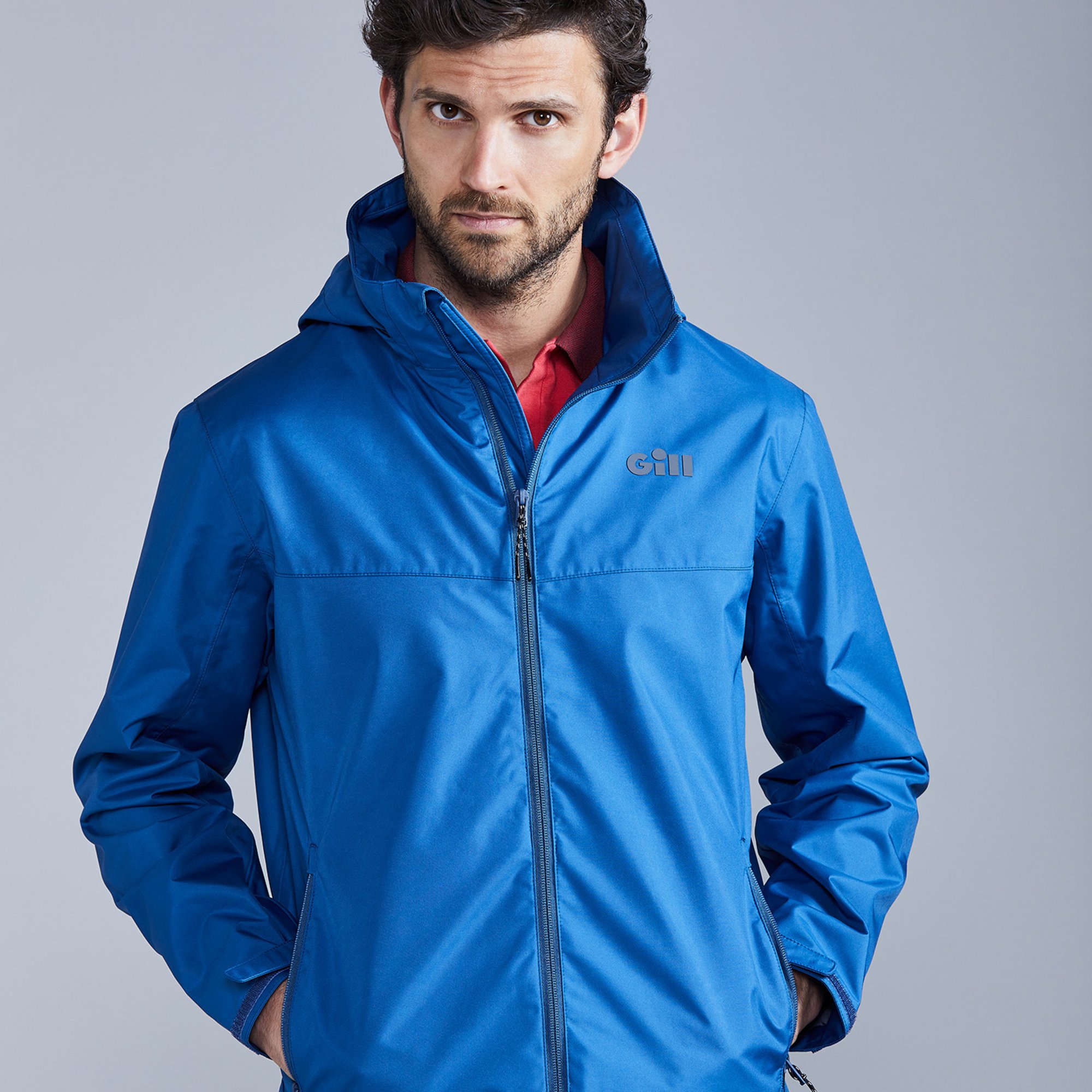 Pilot Jacket - IN88J-BLU42M-MODEL_1.jpg