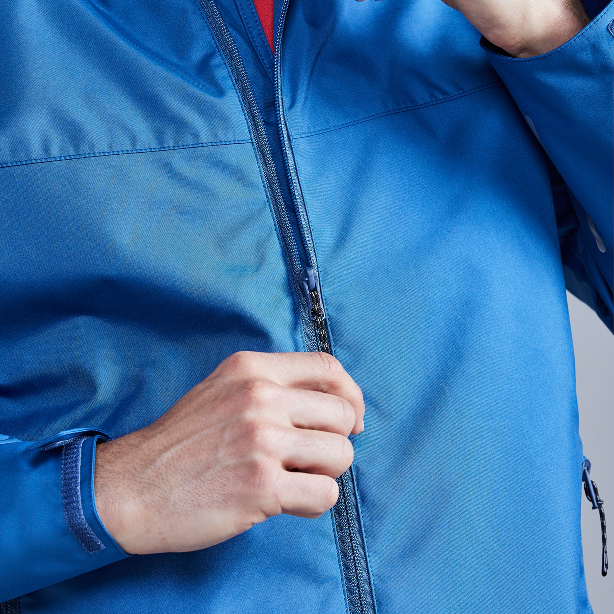 Pilot Jacket - IN88J-BLU42M-MODEL_5.jpg