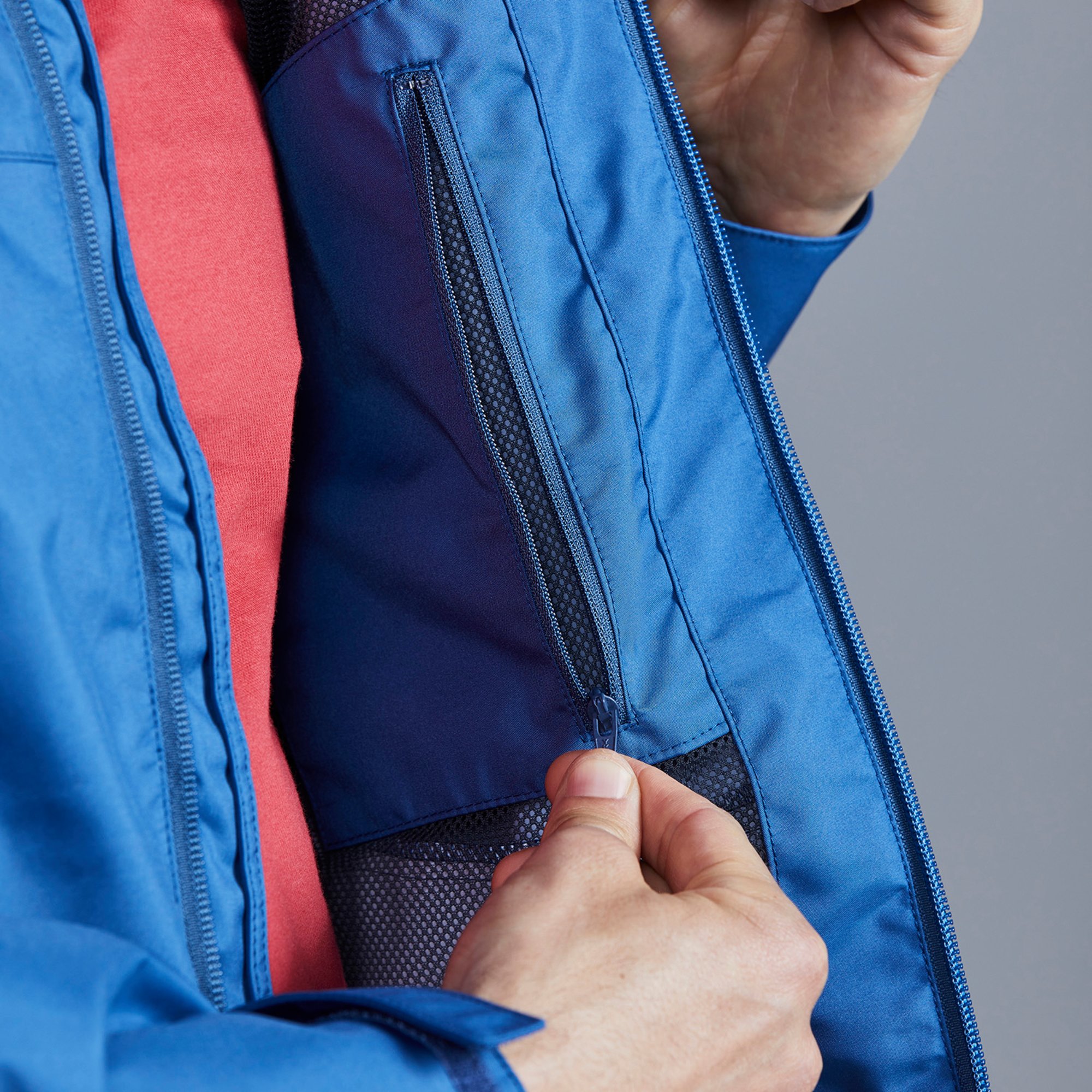 Pilot Jacket - IN88J-BLU42M-MODEL_6.jpg