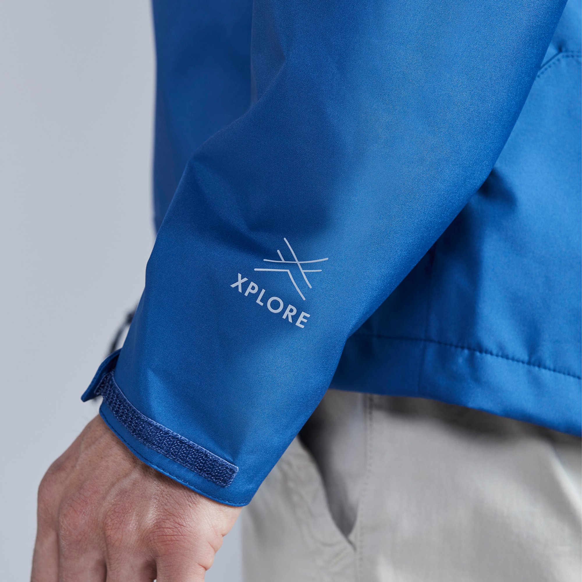 Pilot Jacket - IN88J-BLU42M-MODEL_8.jpg