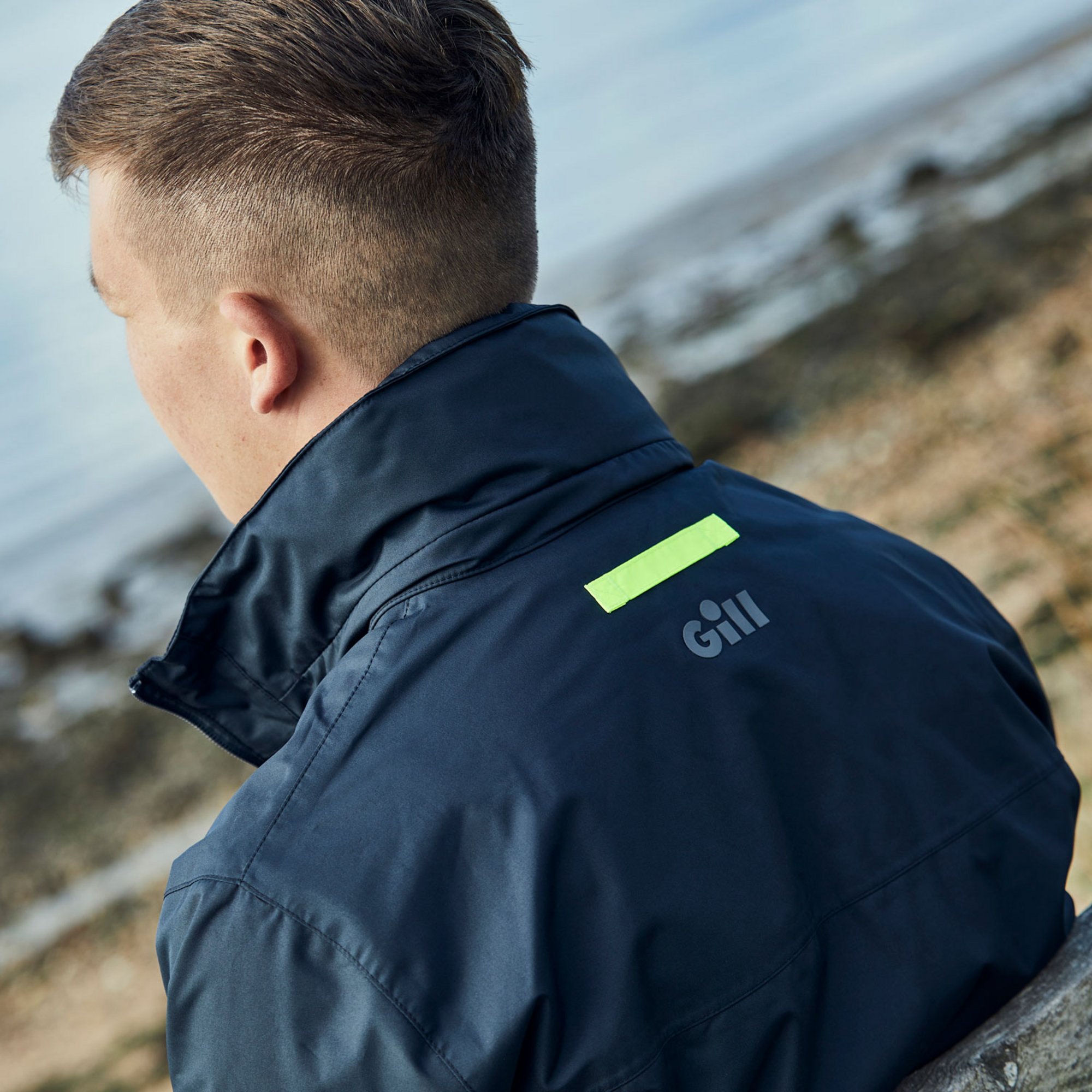 Pilot Jacket - IN88J-BLK01M-LIFESTYLE_3.jpg