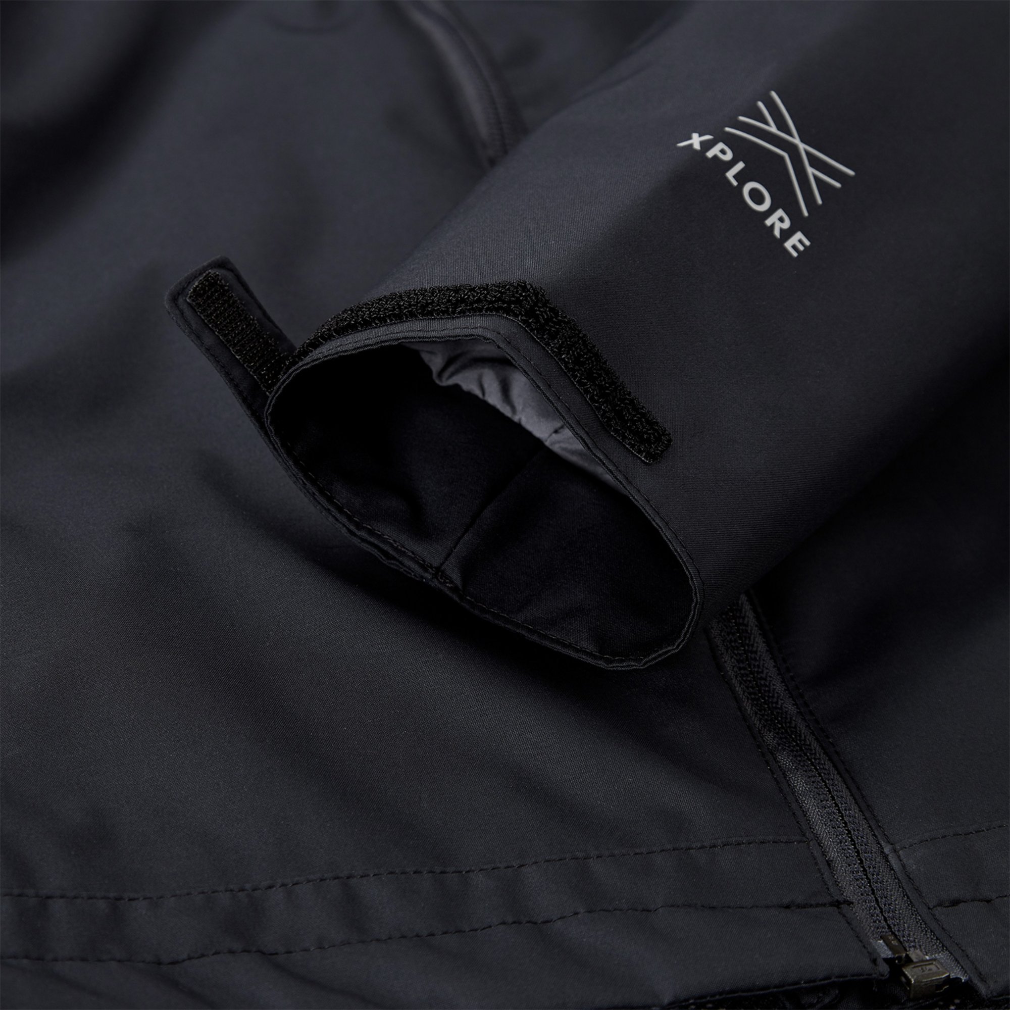 Women’s Pilot Jacket - IN88JW-BLK01M_3.jpg