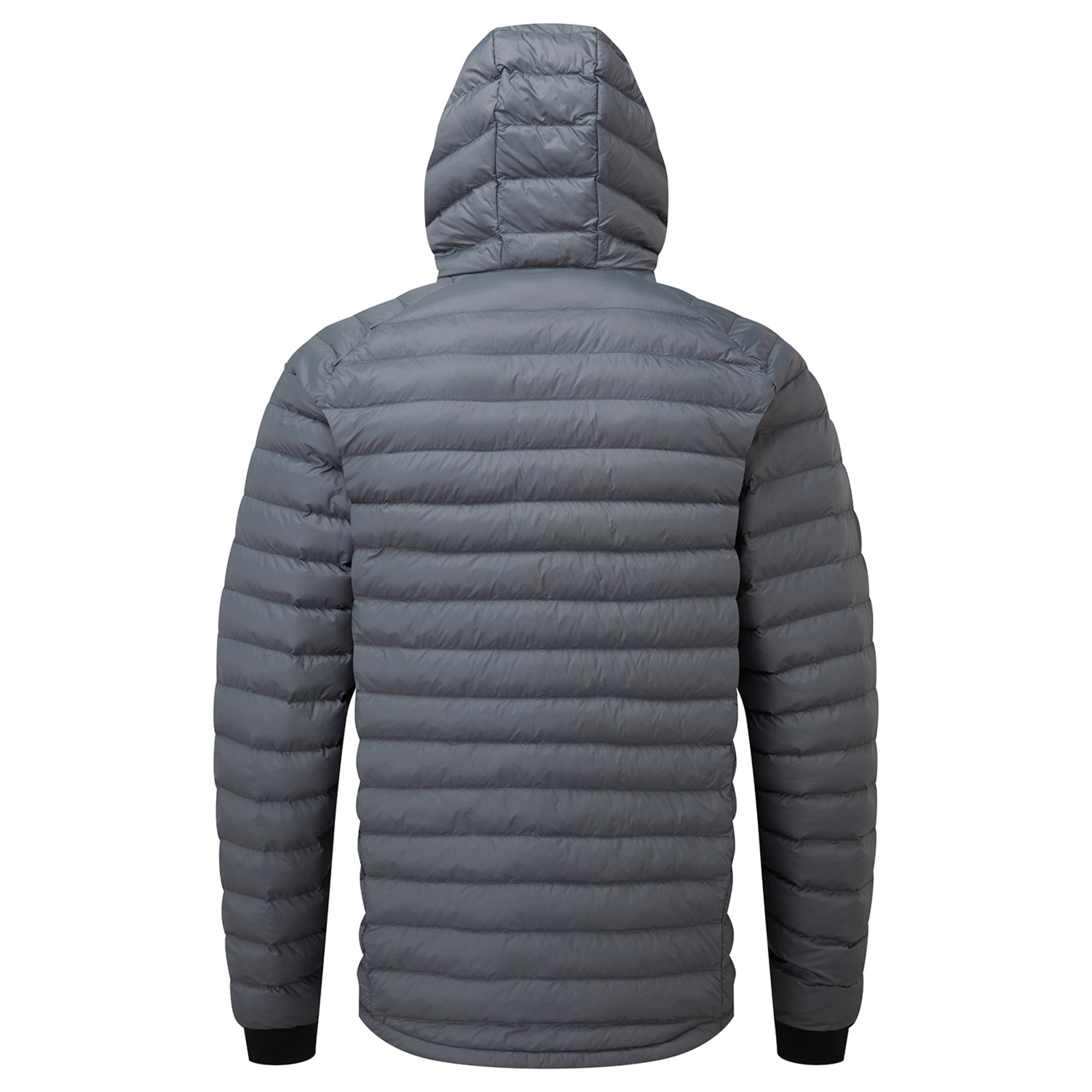 Fitzroy Jacket - Special Edition - 1092SE-ASH01_2.jpg