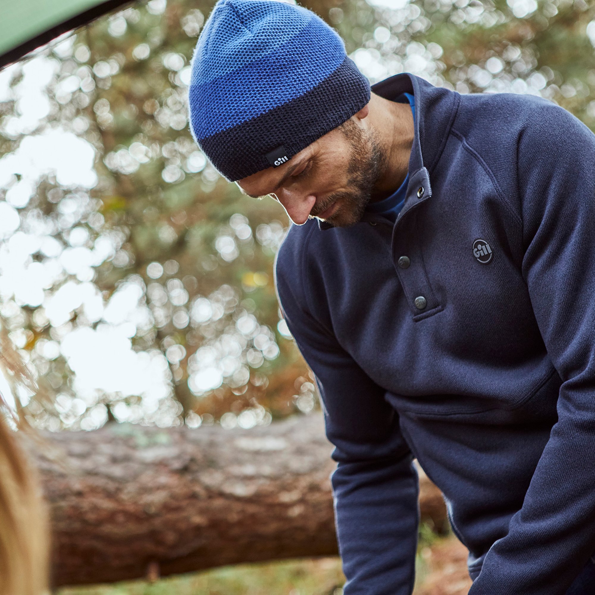 Trawler Beanie - HT52-BLU42_LIFESTYLE_1.jpg