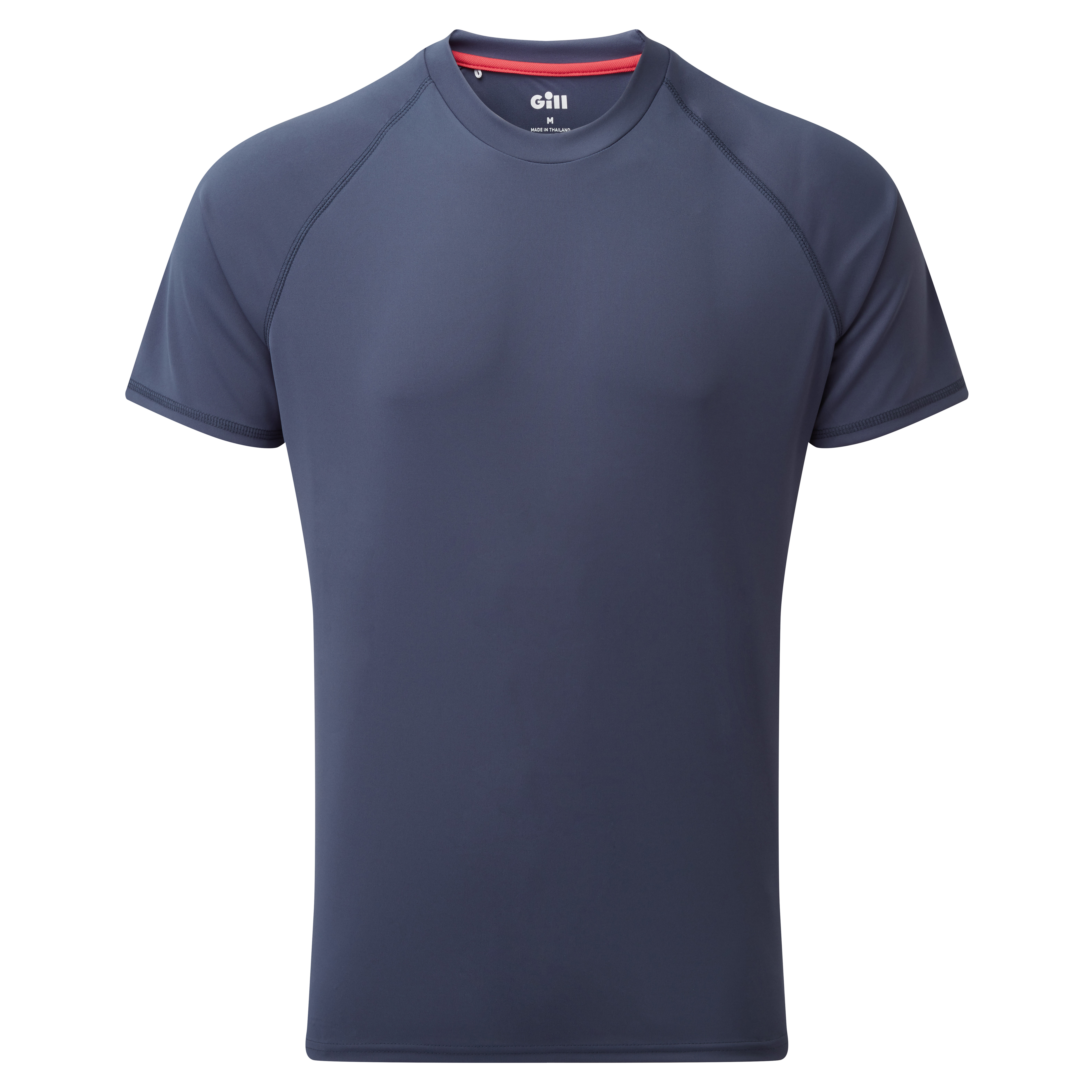 Men's UV Tec Tee - UV010-OCE01-1.jpg