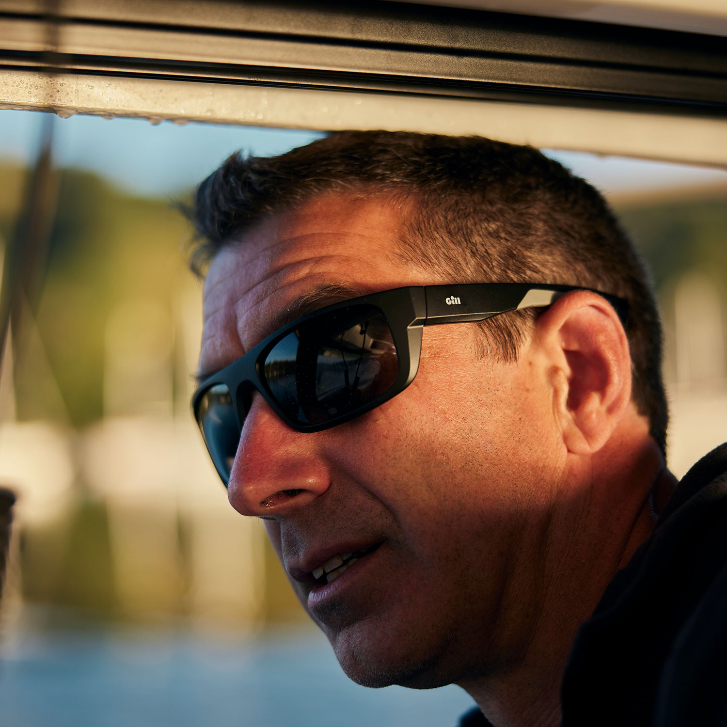 Pursuit Sunglasses - 9741-BLK01-LIFESTYLE_1.jpg