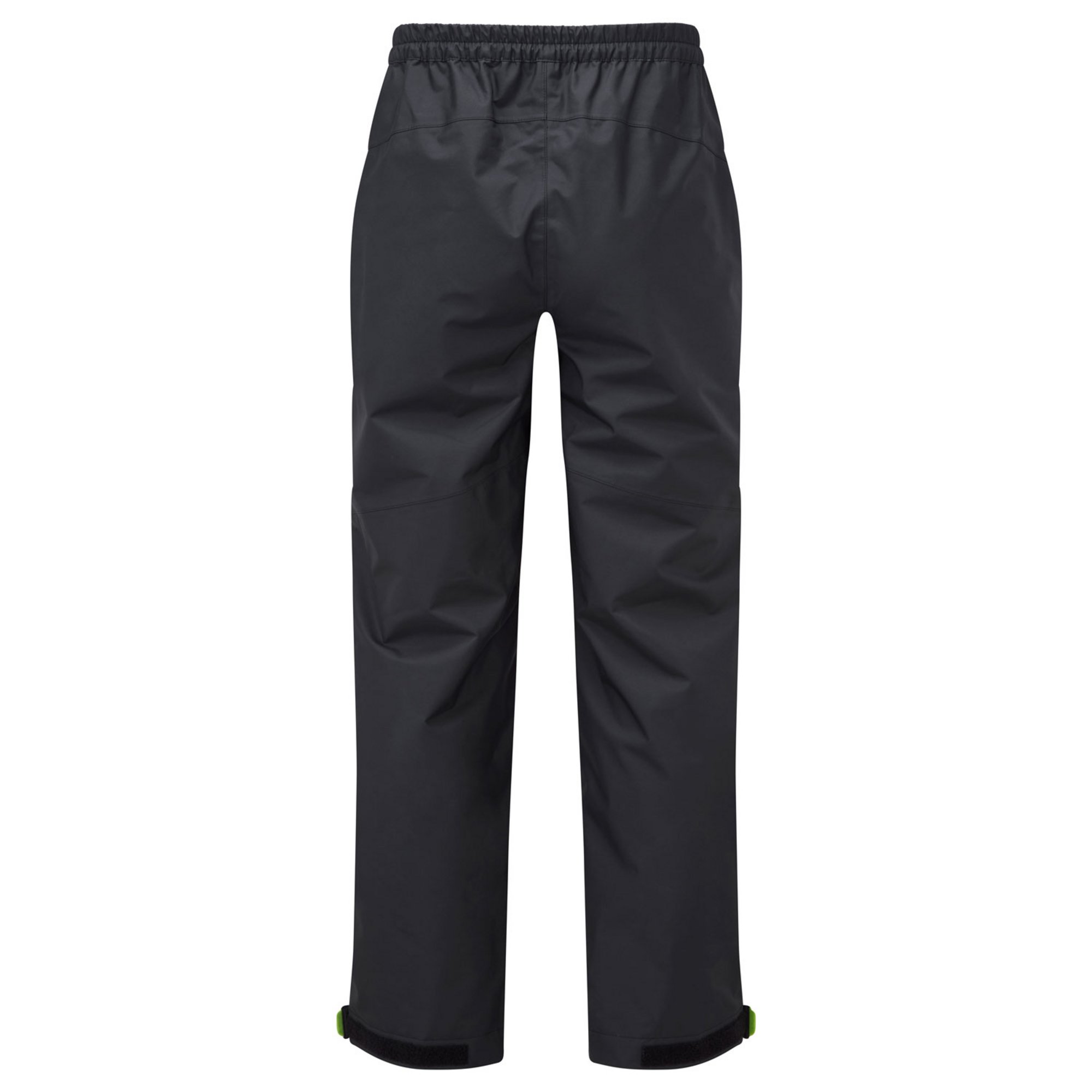 Pilot Trousers - IN88T-BLK01_2.jpg