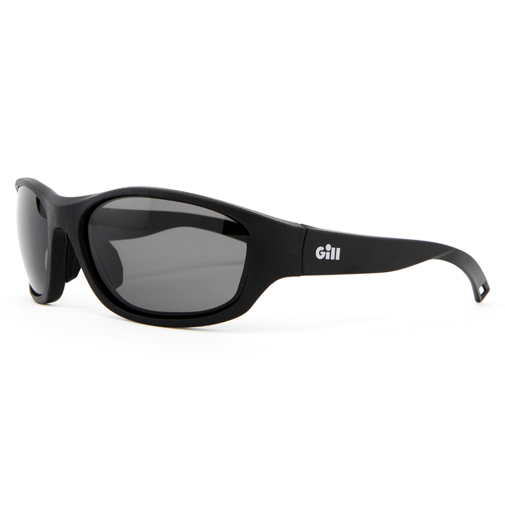 Classic Sunglasses - 9475-BLK01_2.jpg