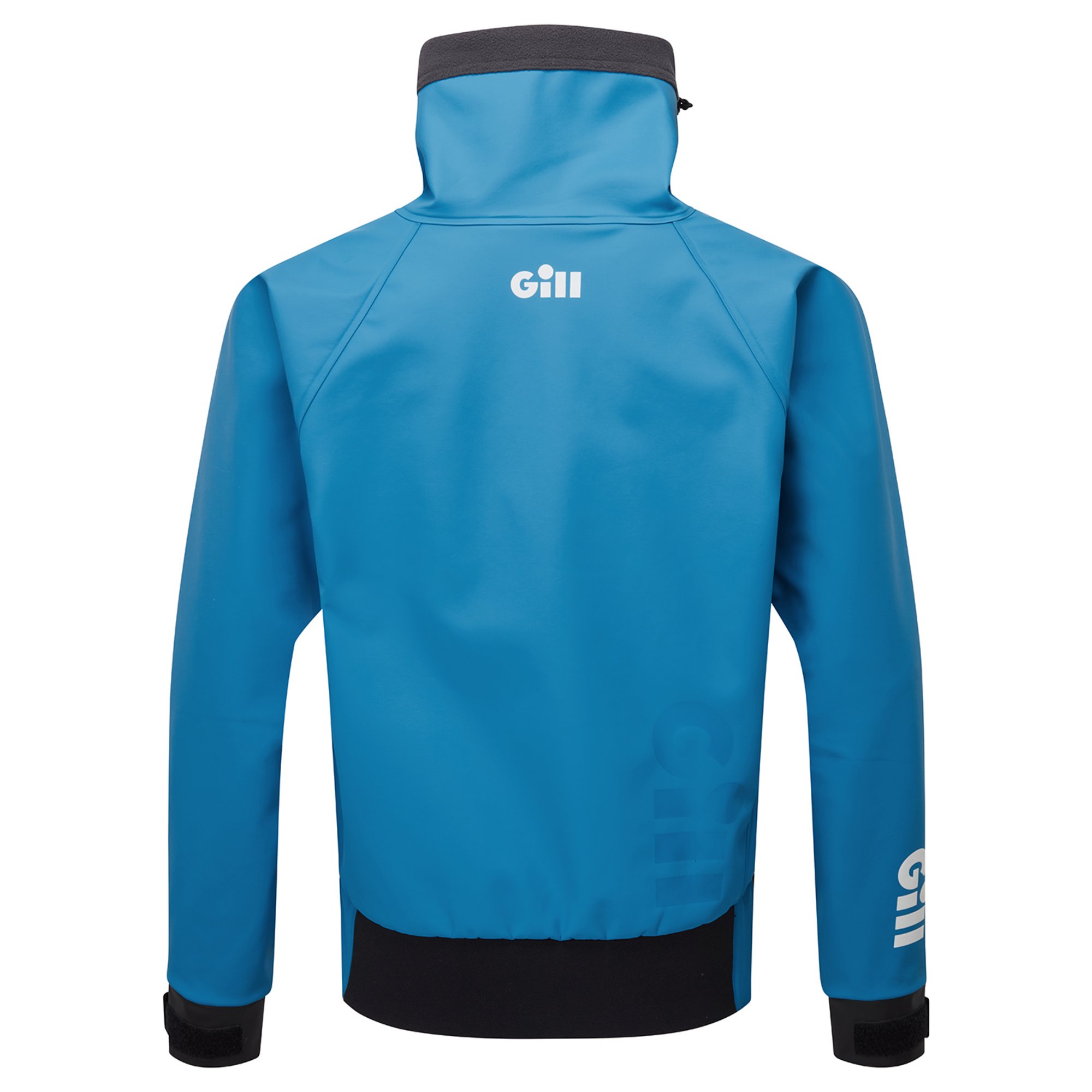 Junior Thermoshield Top - 4369J-BLU41_2.jpg