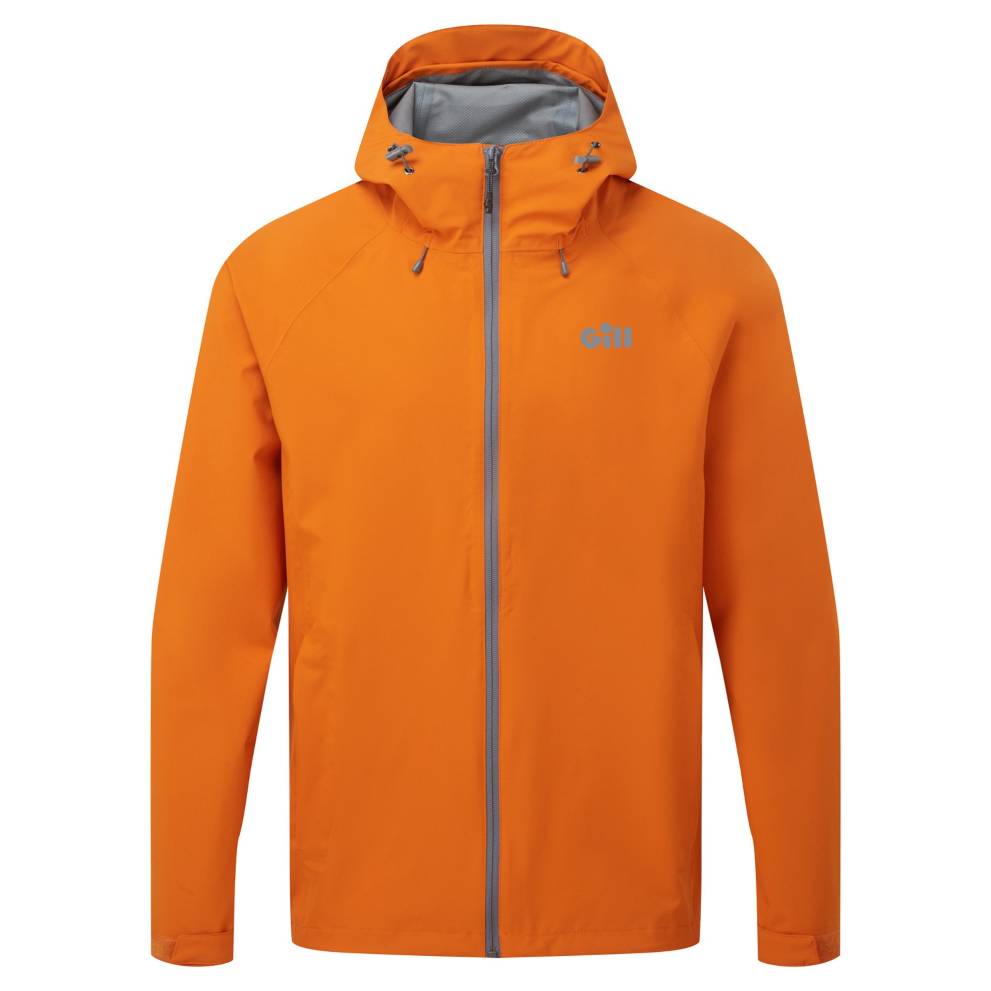 Voyager Jacket - WA01J_ORA05_1.jpg