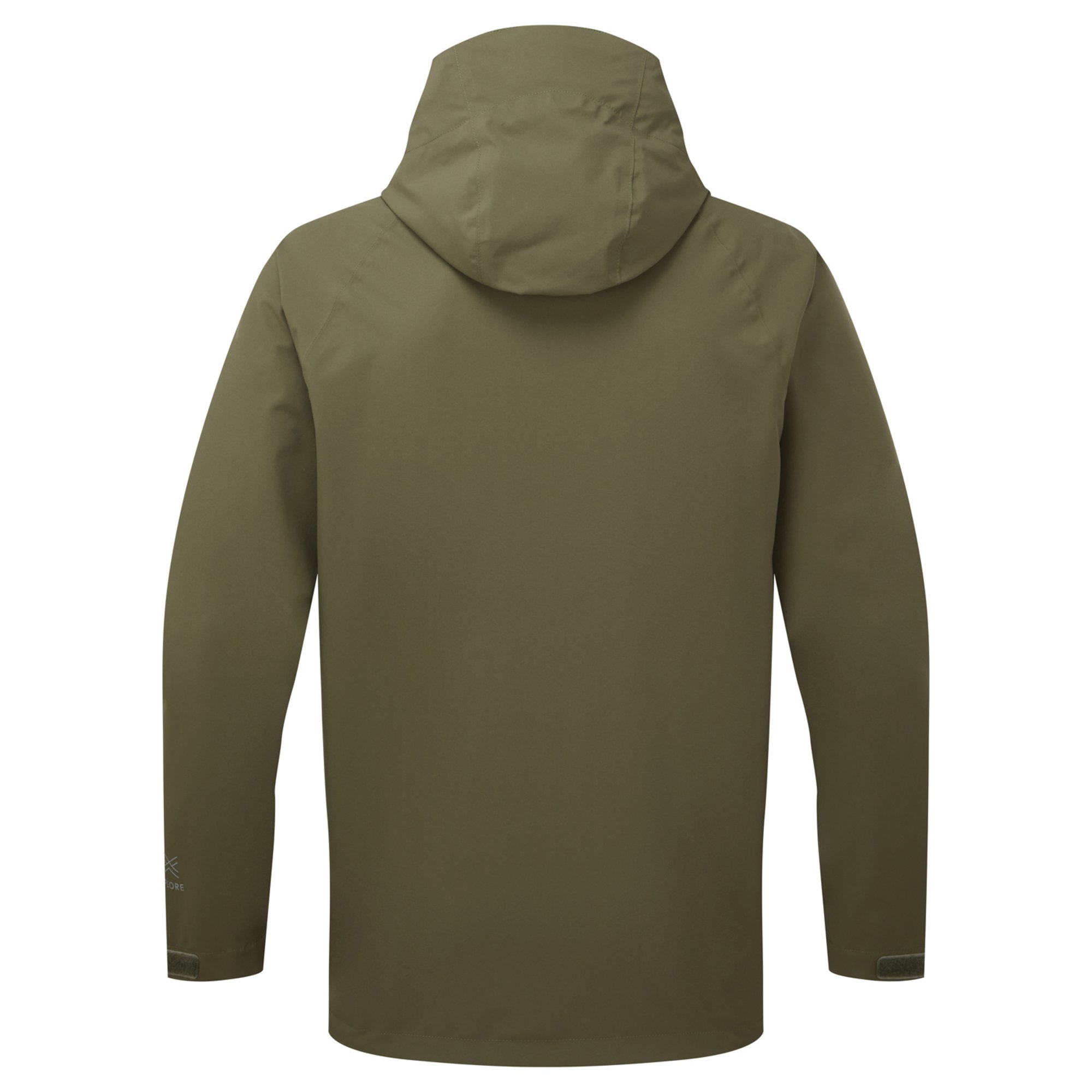 Voyager Jacket - WA01J_OLI01_2.jpg