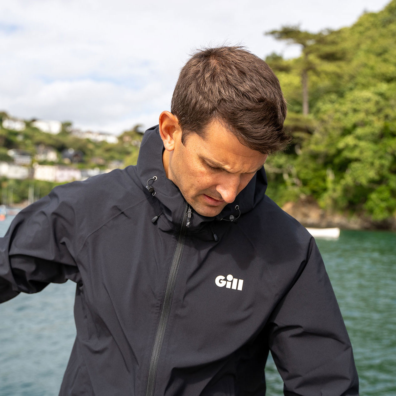 Voyager Jacket - WA01J-BLK01-LIFESTYLE_4