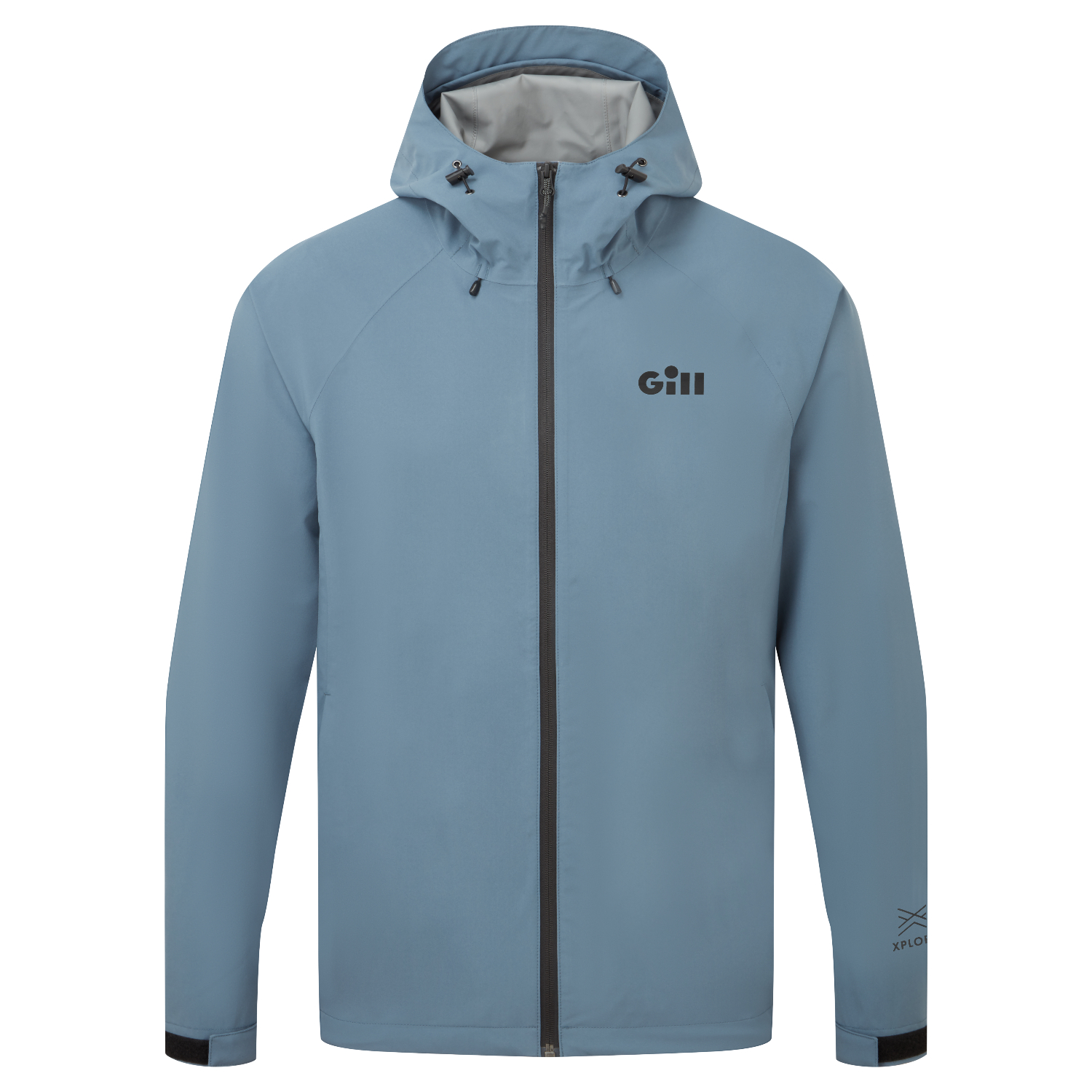 Voyager_Jacket_WA01J_BLU52_1__08699