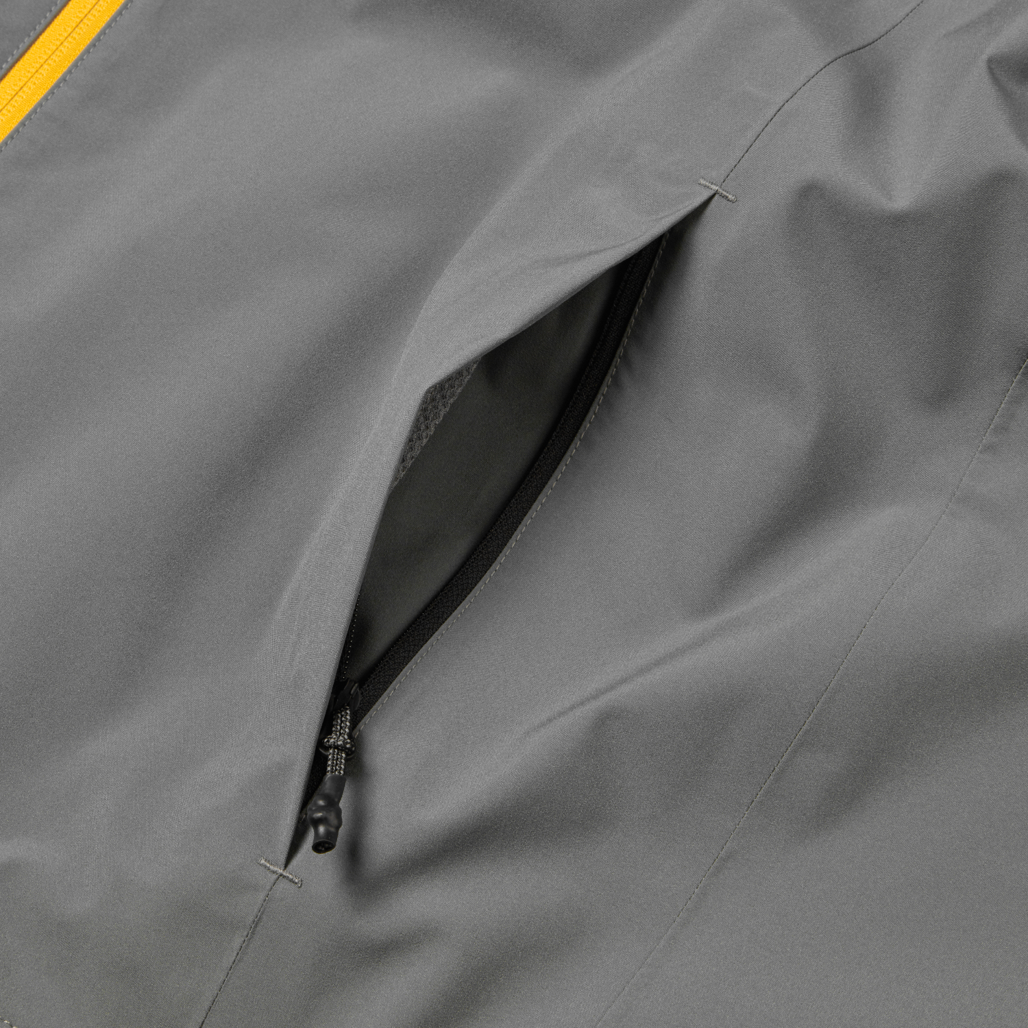 Voyager_Jacket_WA01J_ASH01_4__25025