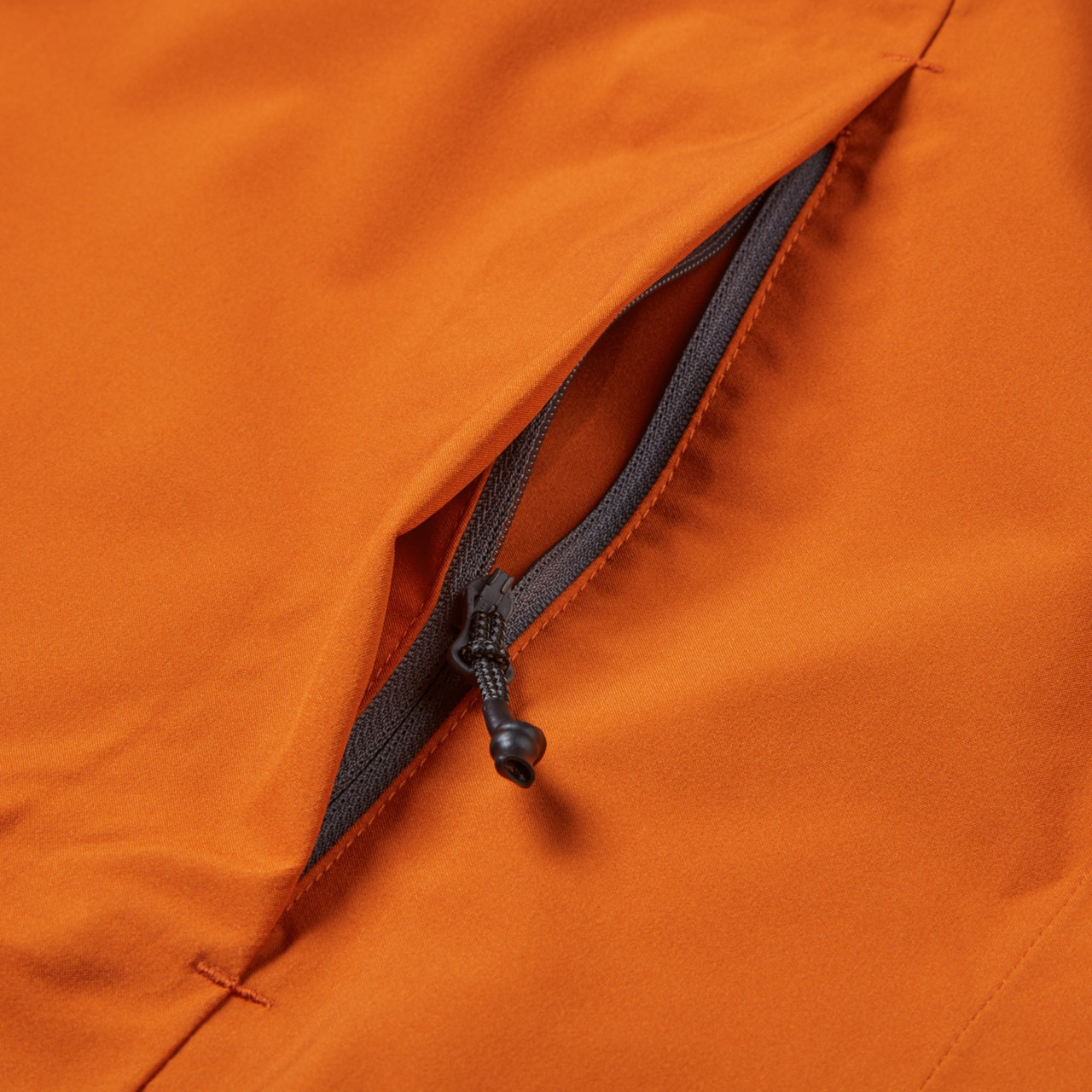 Voyager Jacket - WA01J_ORA05_4.jpg