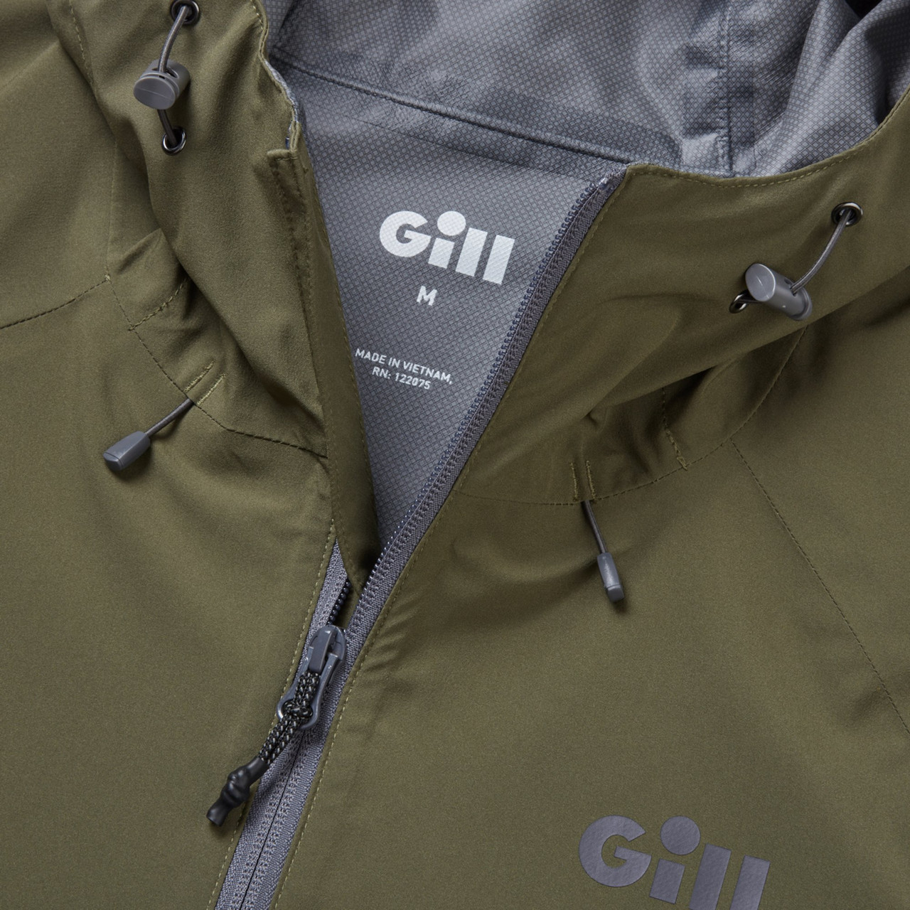 Voyager Jacket - WA01J_OLI01_3.jpg