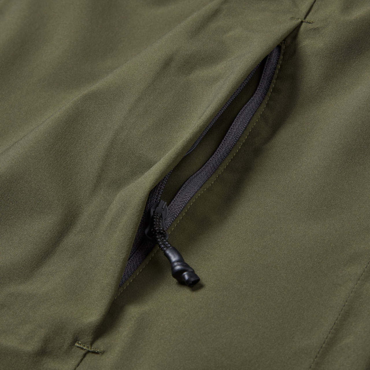 Voyager Jacket - WA01J_OLI01_4.jpg