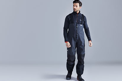 calvin klein womens rain coat