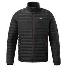 Men's Hydrophobe  Down Jacket - 1065-BLK20-1.jpg