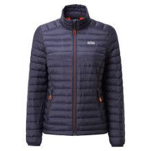 Women's Hydrophobe Down Jacket - 1065W-NAV20-1.jpg