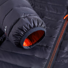 Women's Hydrophobe Down Jacket - 1065W-NAV20-4.jpg