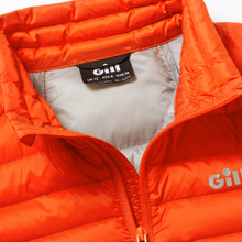 Women's Hydrophobe Down Jacket - 1065W-ORA04-3.jpg